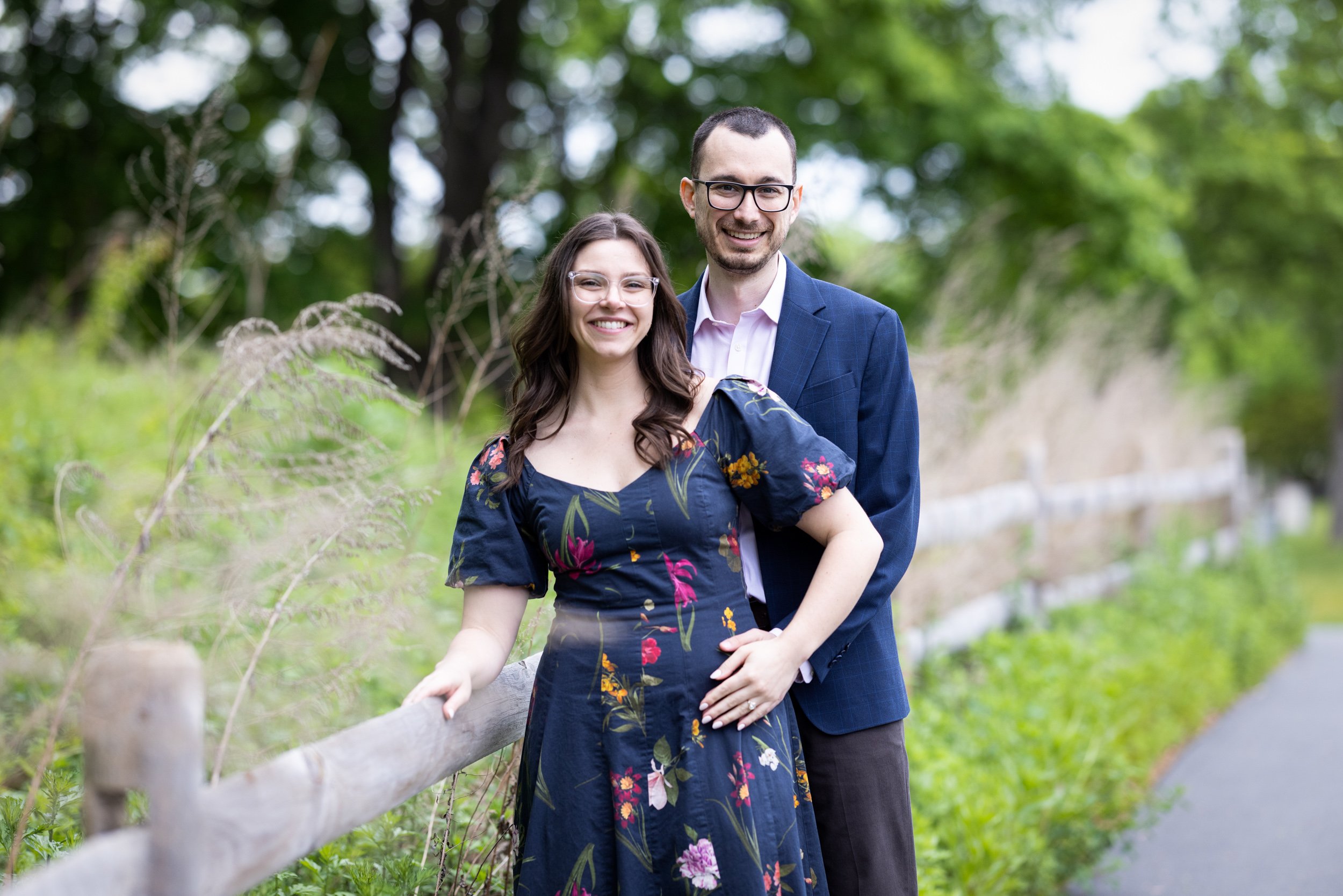 Corbman Newport Engagement 0045.jpg