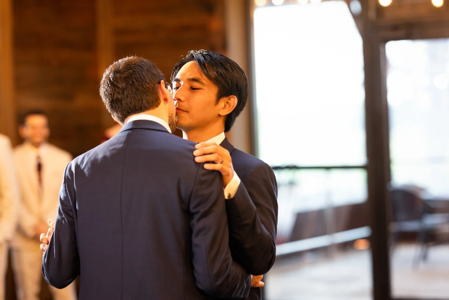 Corbman Newport Vineyards Wedding 0097.jpg