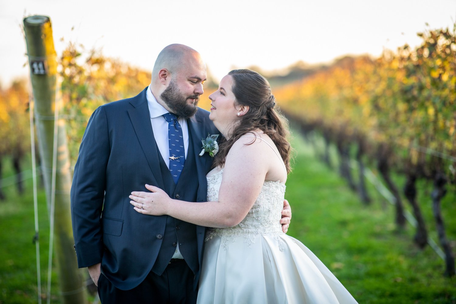 Corbman Newport Vineyards Wedding 0017.jpg