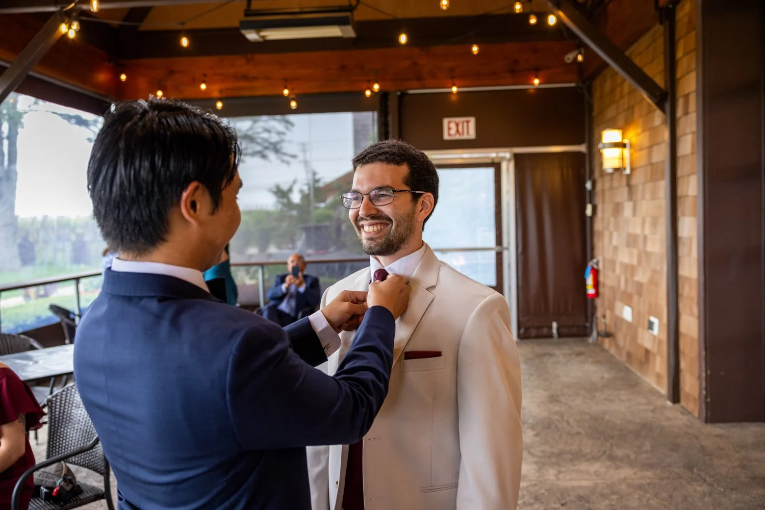 Corbman Newport Vineyards Wedding 0018.jpg