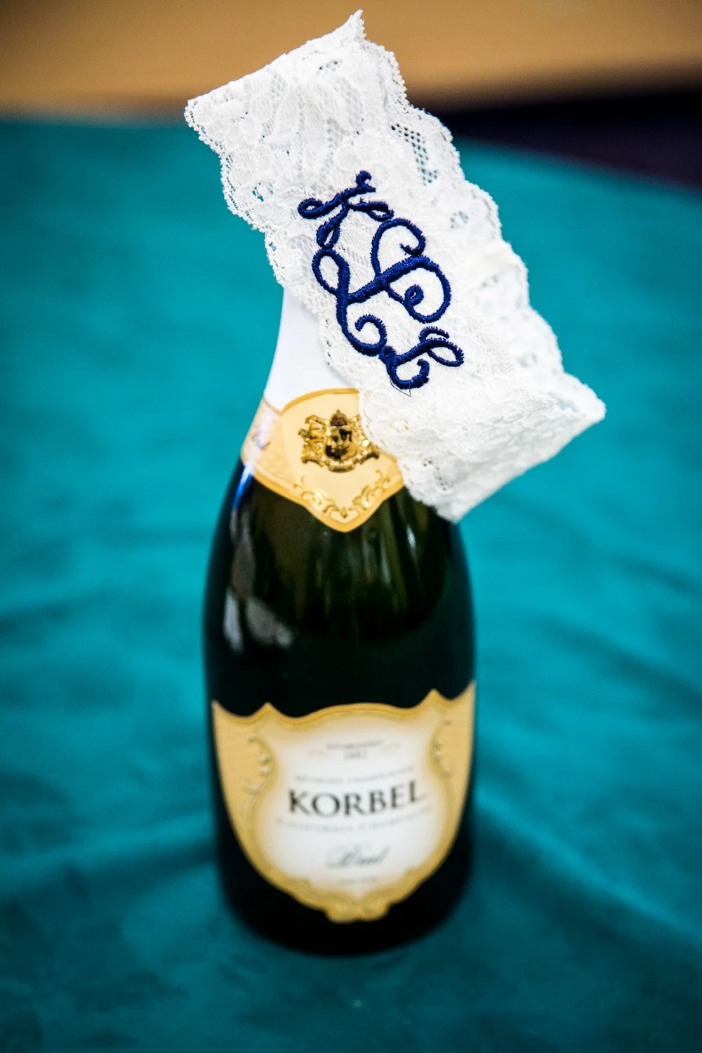 Newport Vineyards Corbman-0003.jpg