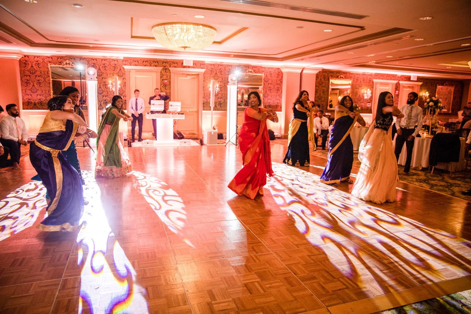 Viking Indian Wedding Corbman-0364.jpg
