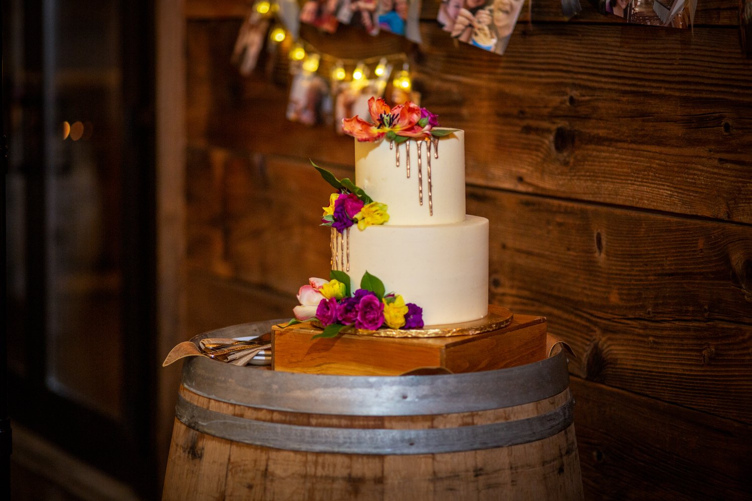 Newport Vineyards Corbman-0070.jpg