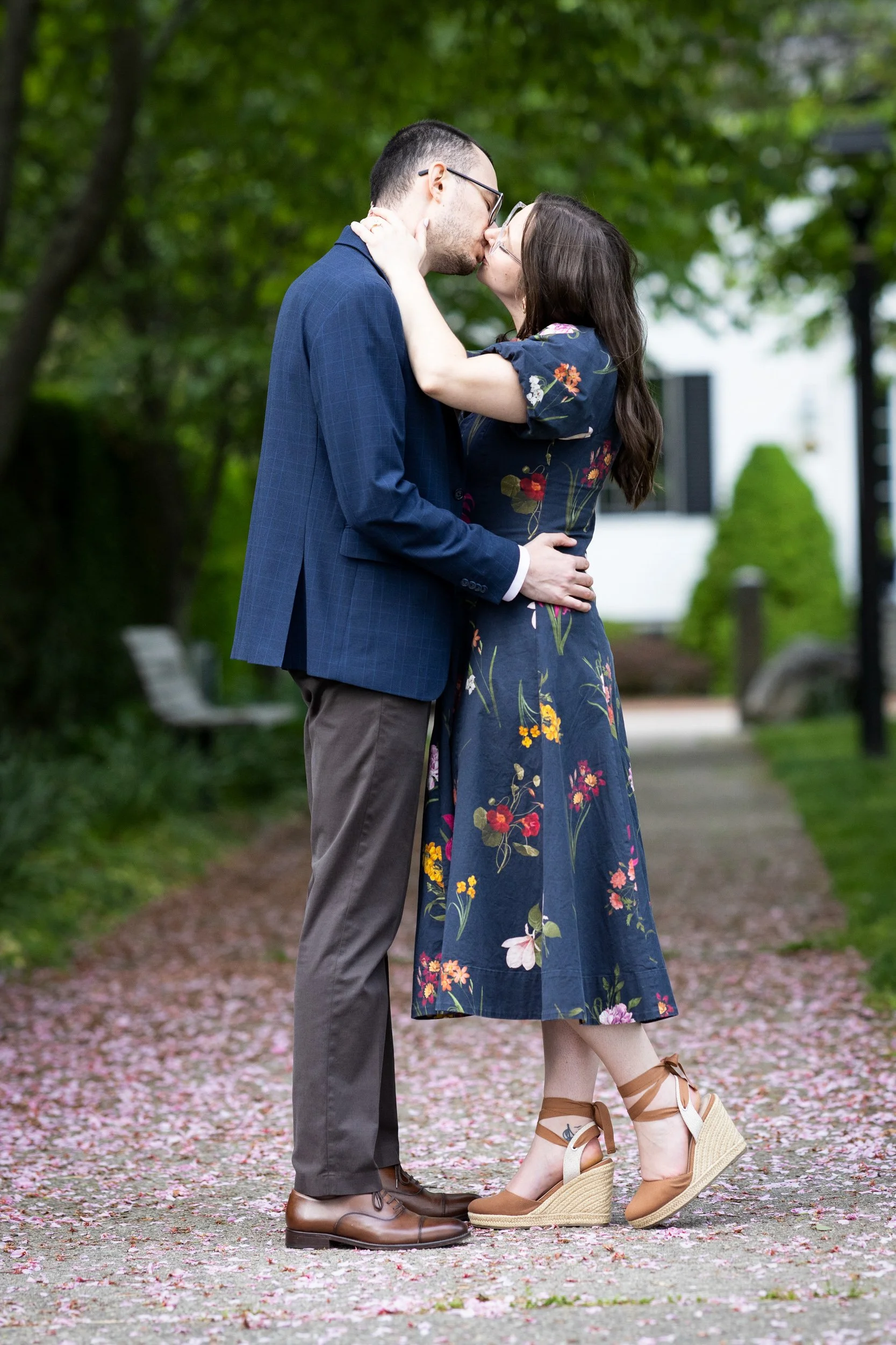 Corbman Newport Engagement 0094.jpg