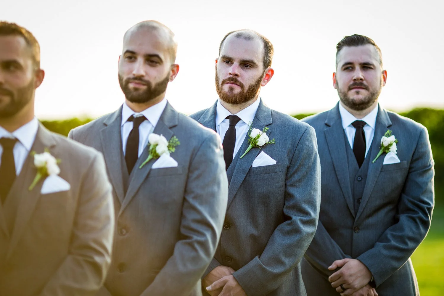 Newport Vineyards Corbman-0031.jpg