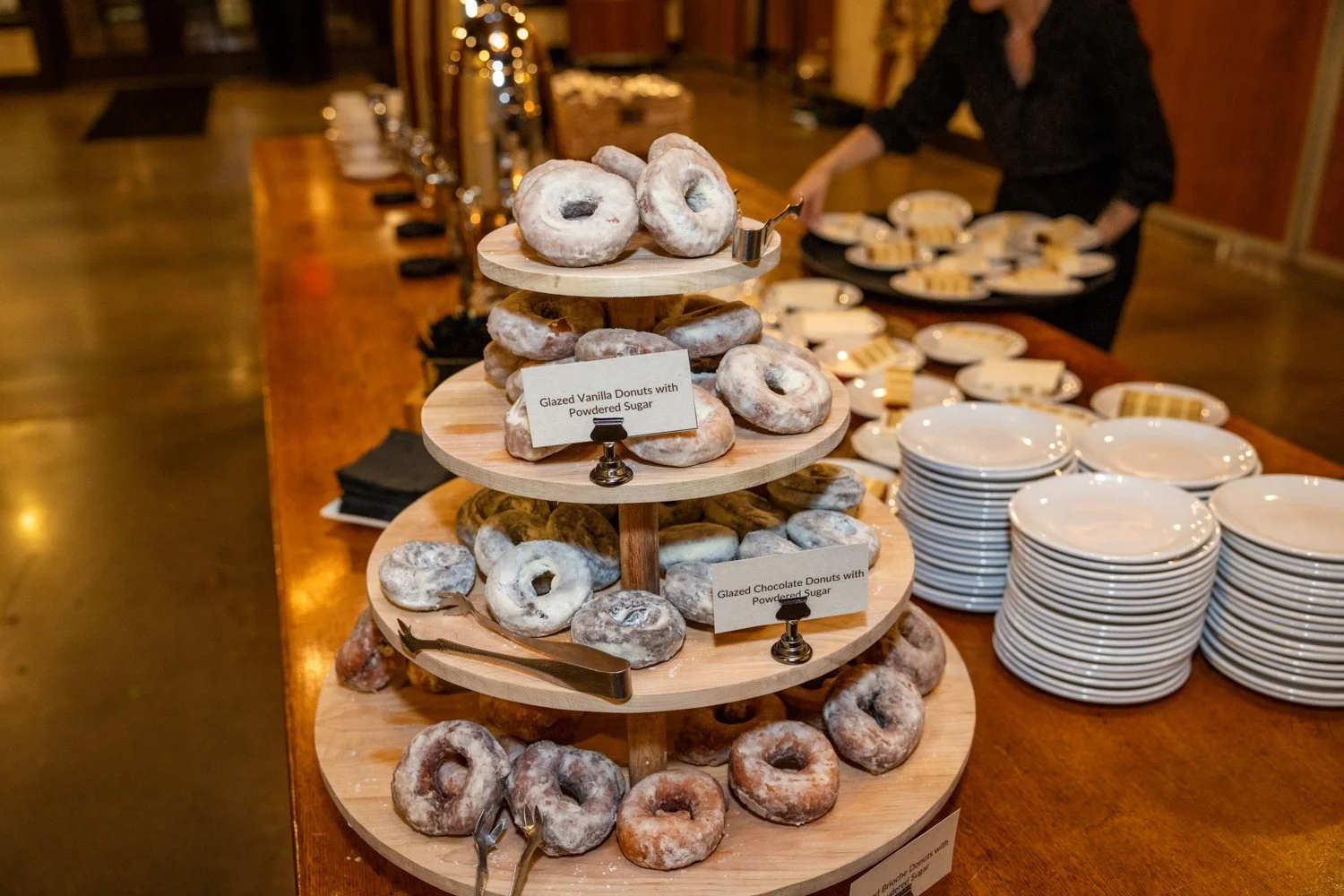 Corbman Newport Vineyards Wedding 0164.jpg