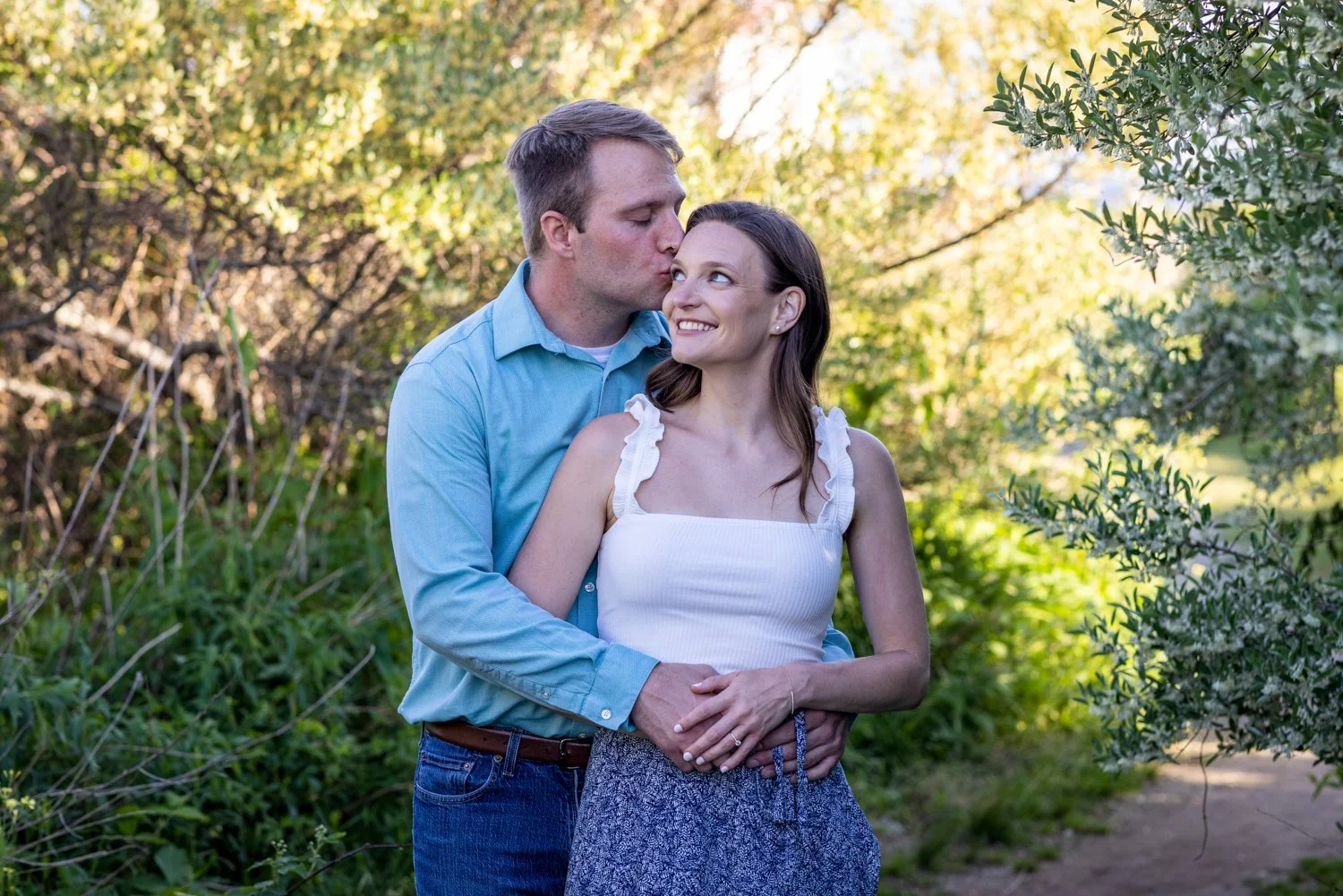 Corbman Beavertail Engagement 0147.jpg