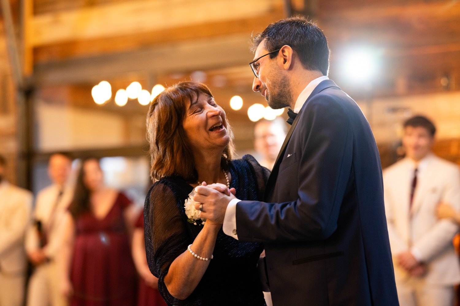 Corbman Newport Vineyards Wedding 0107.jpg