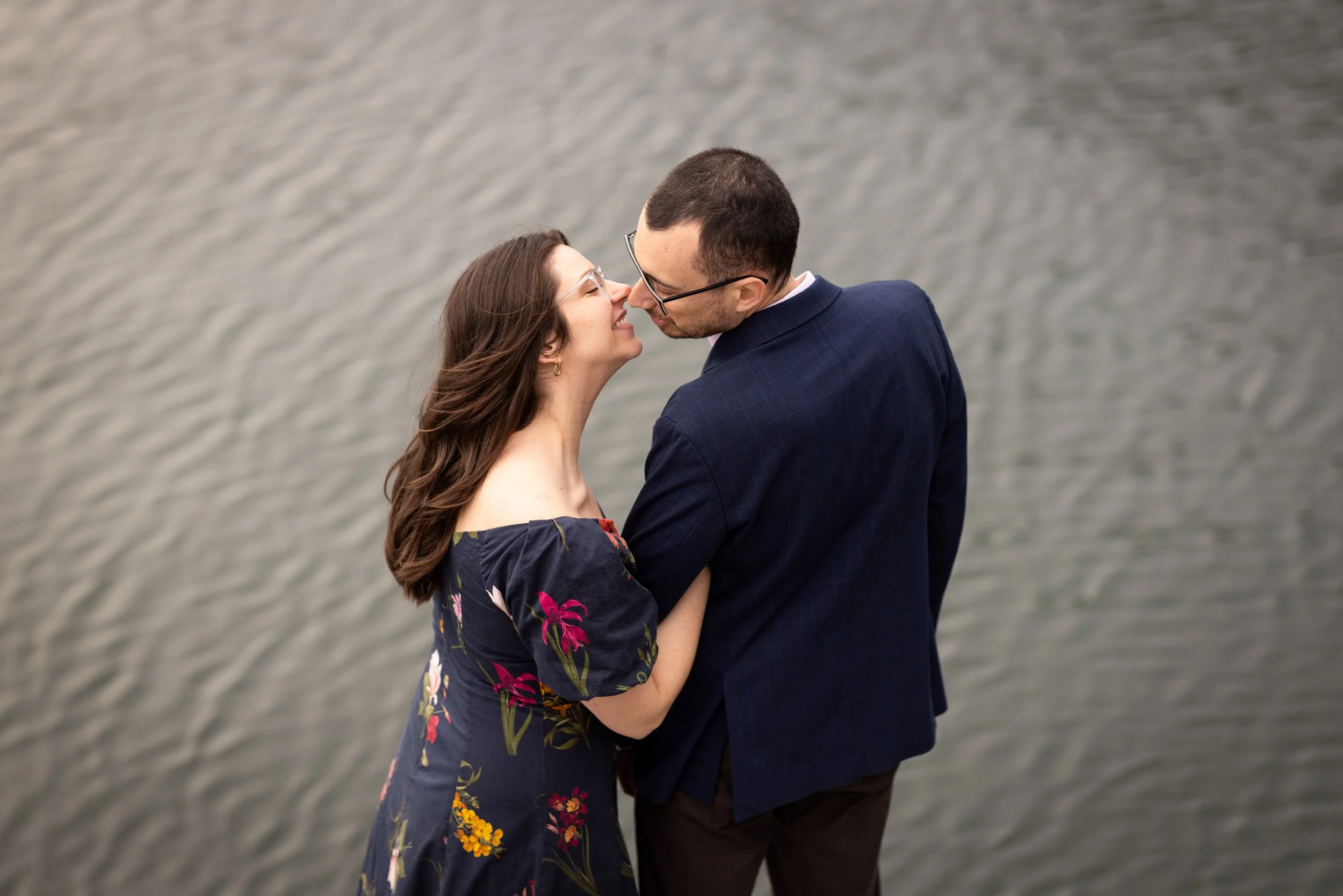 Corbman Newport Engagement 0071.jpg