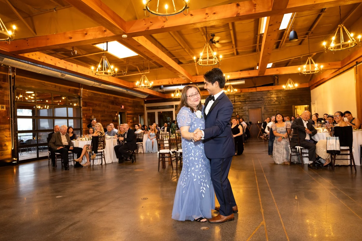 Corbman Newport Vineyards Wedding 0115.jpg