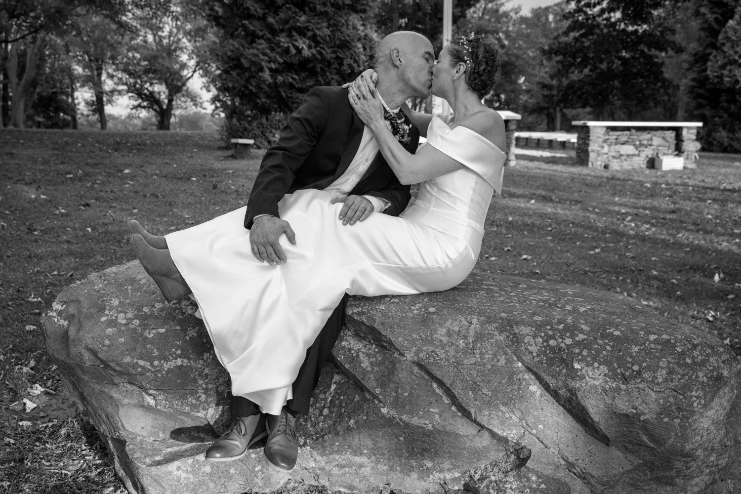 Cost State Park Corbman Wedding BW-7027.jpg
