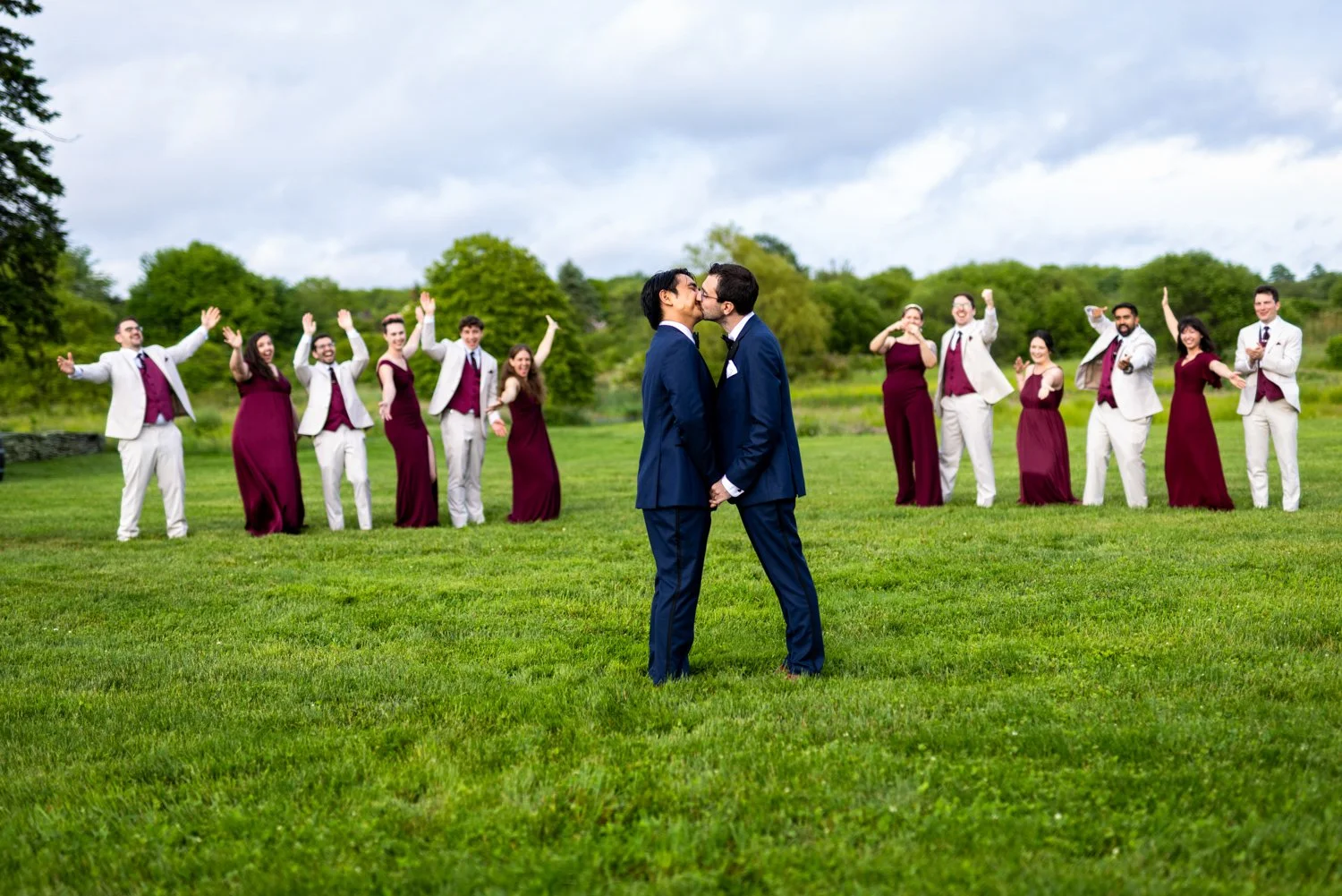 Corbman Newport Vineyards Wedding 0065.jpg