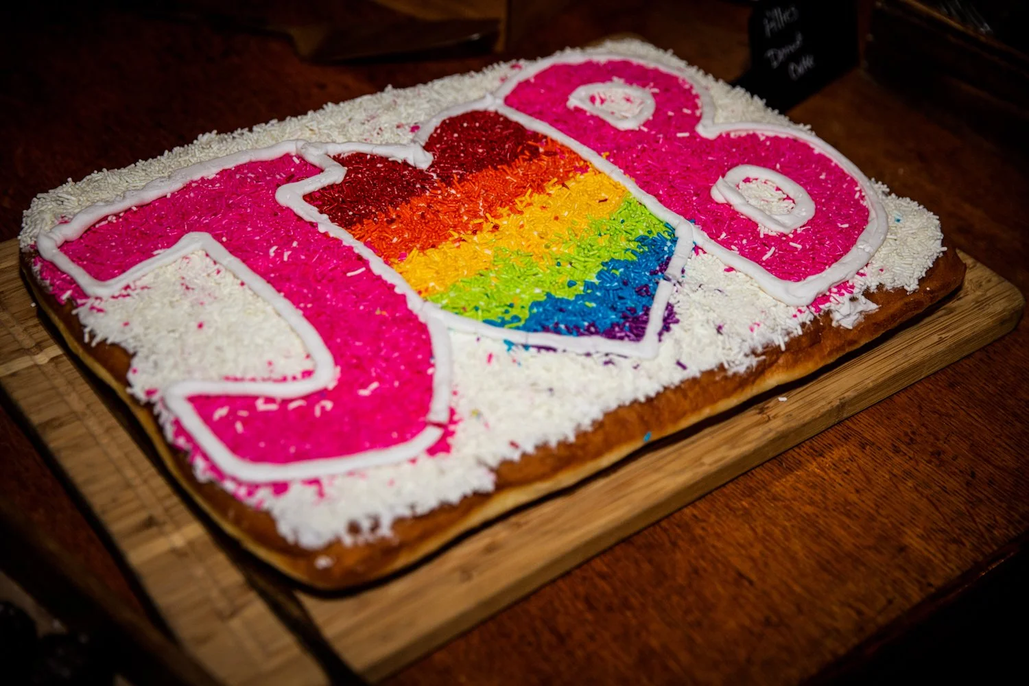 Newport Vineyards Corbman-0084.jpg