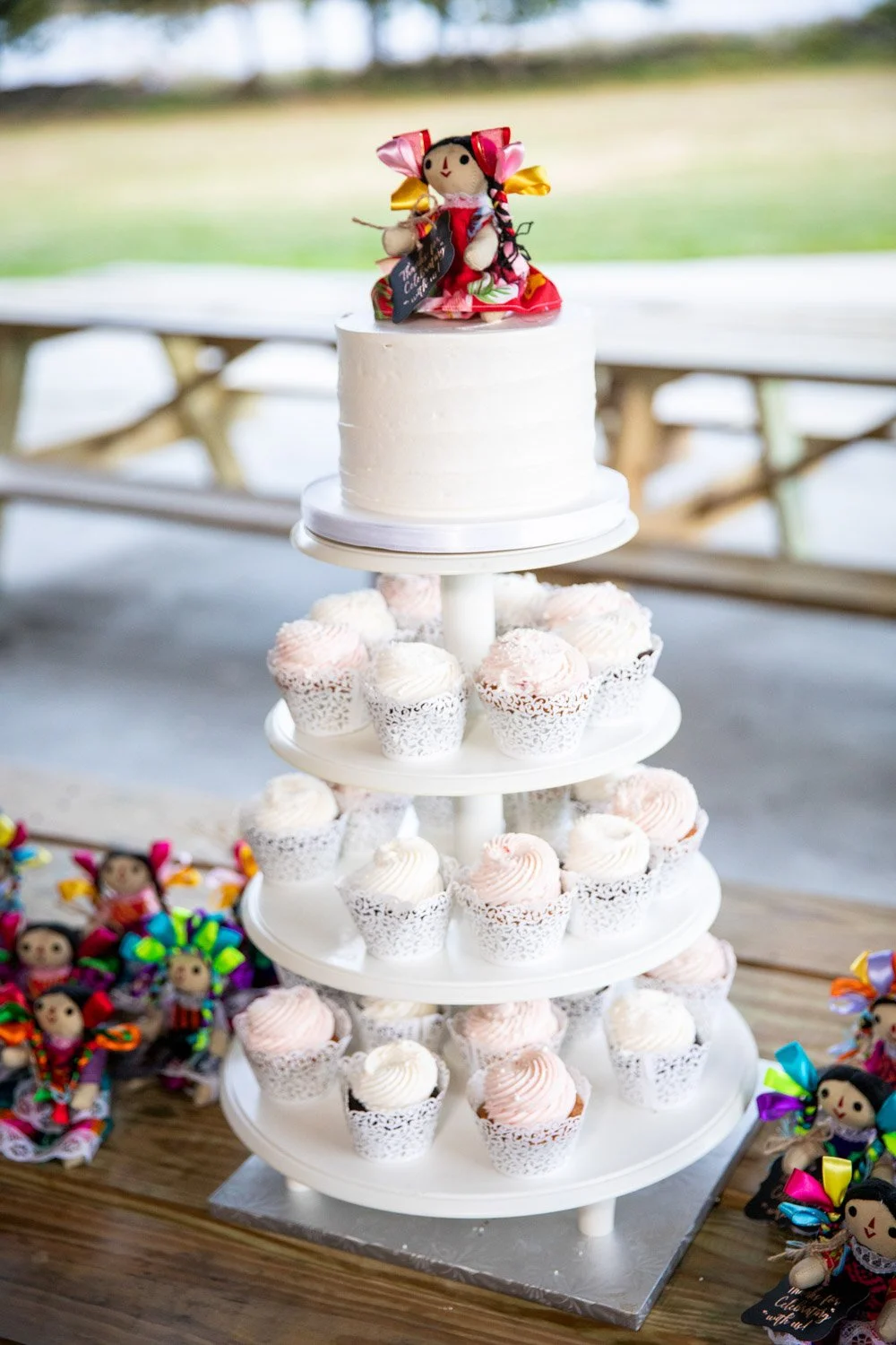 Cost State Park Corbman Wedding-7122.jpg