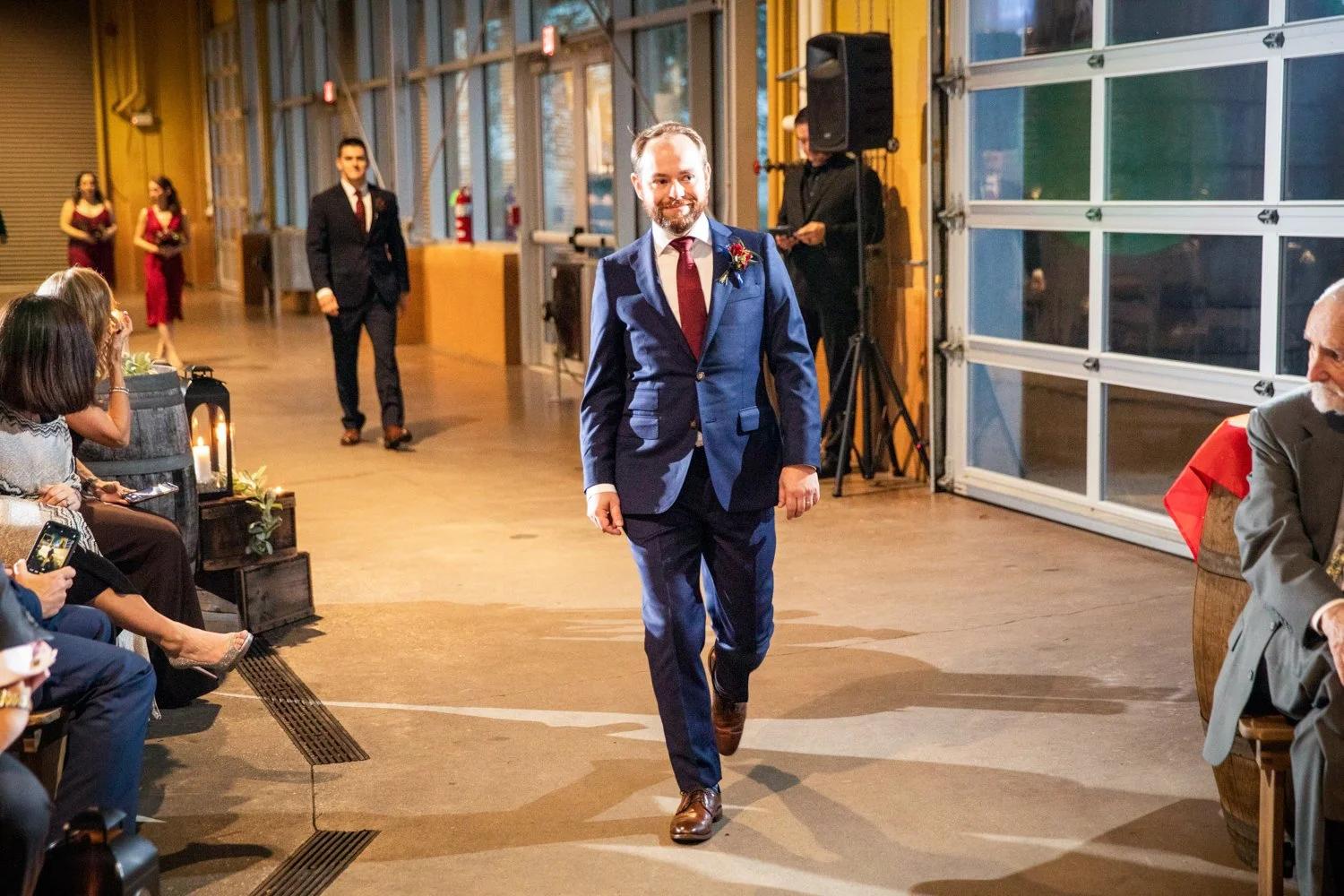 Newport LGBTQ Wedding Corbman-0037.jpg