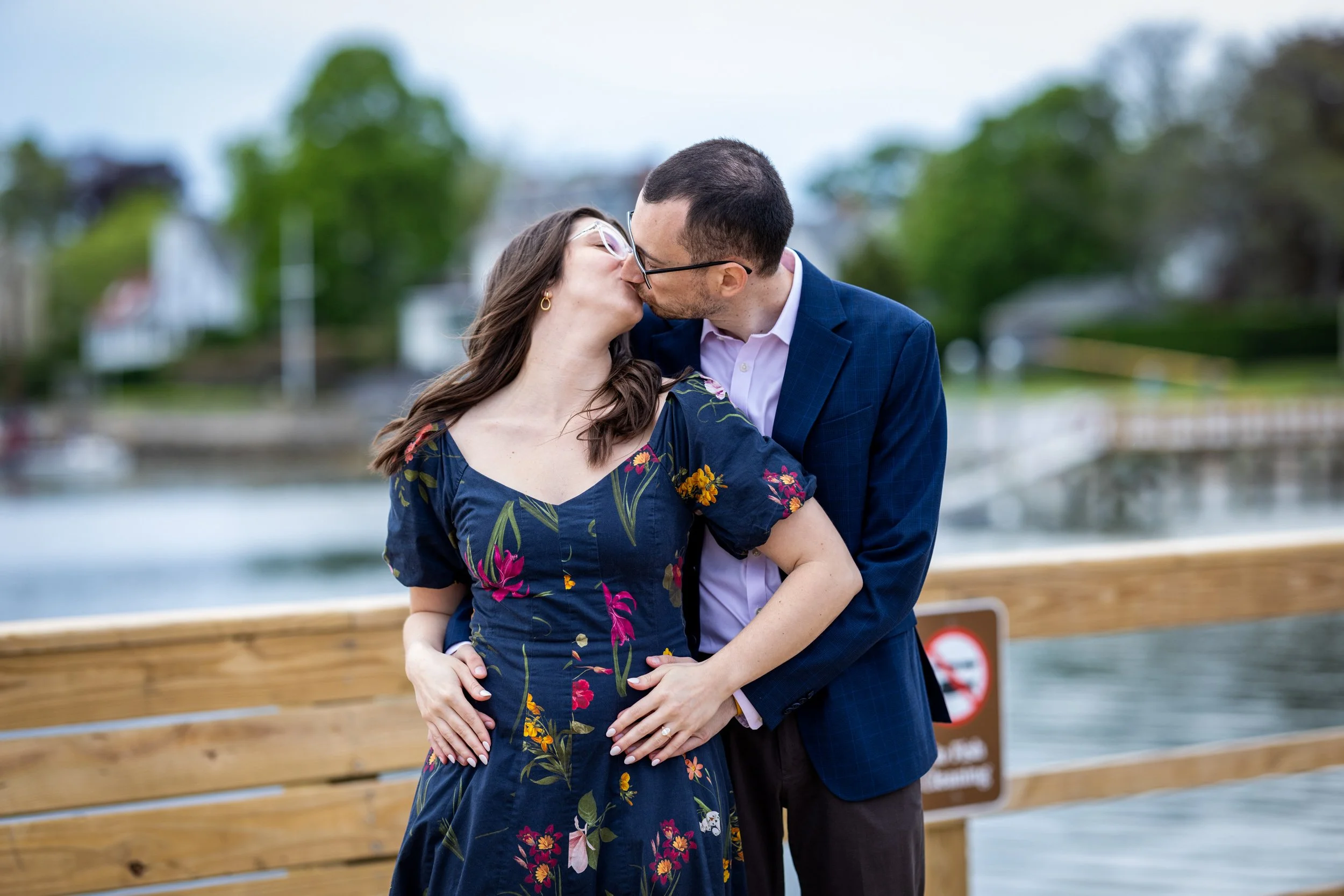 Corbman Newport Engagement 0076.jpg