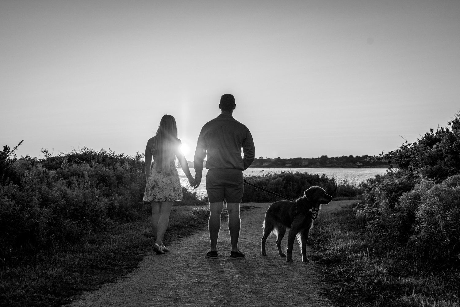 Corbman Engagement Sachuest BW 0032.jpg