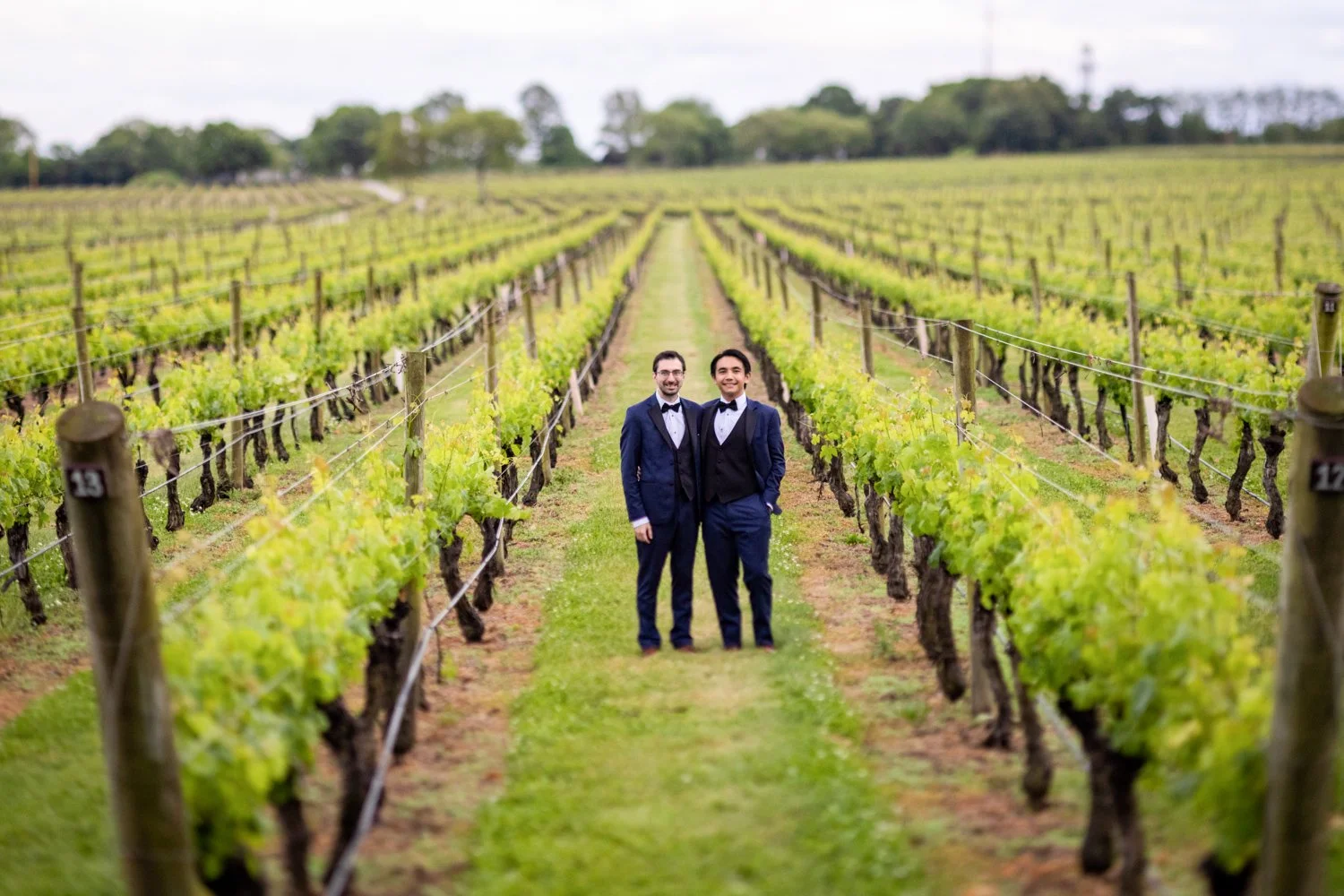 Corbman Newport Vineyards Wedding 0083.jpg