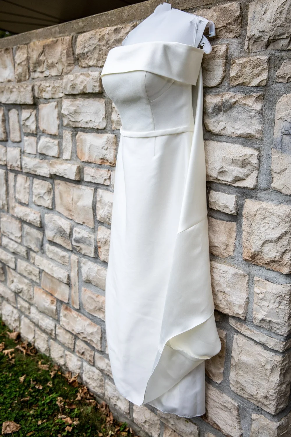 Cost State Park Corbman Wedding-6692.jpg