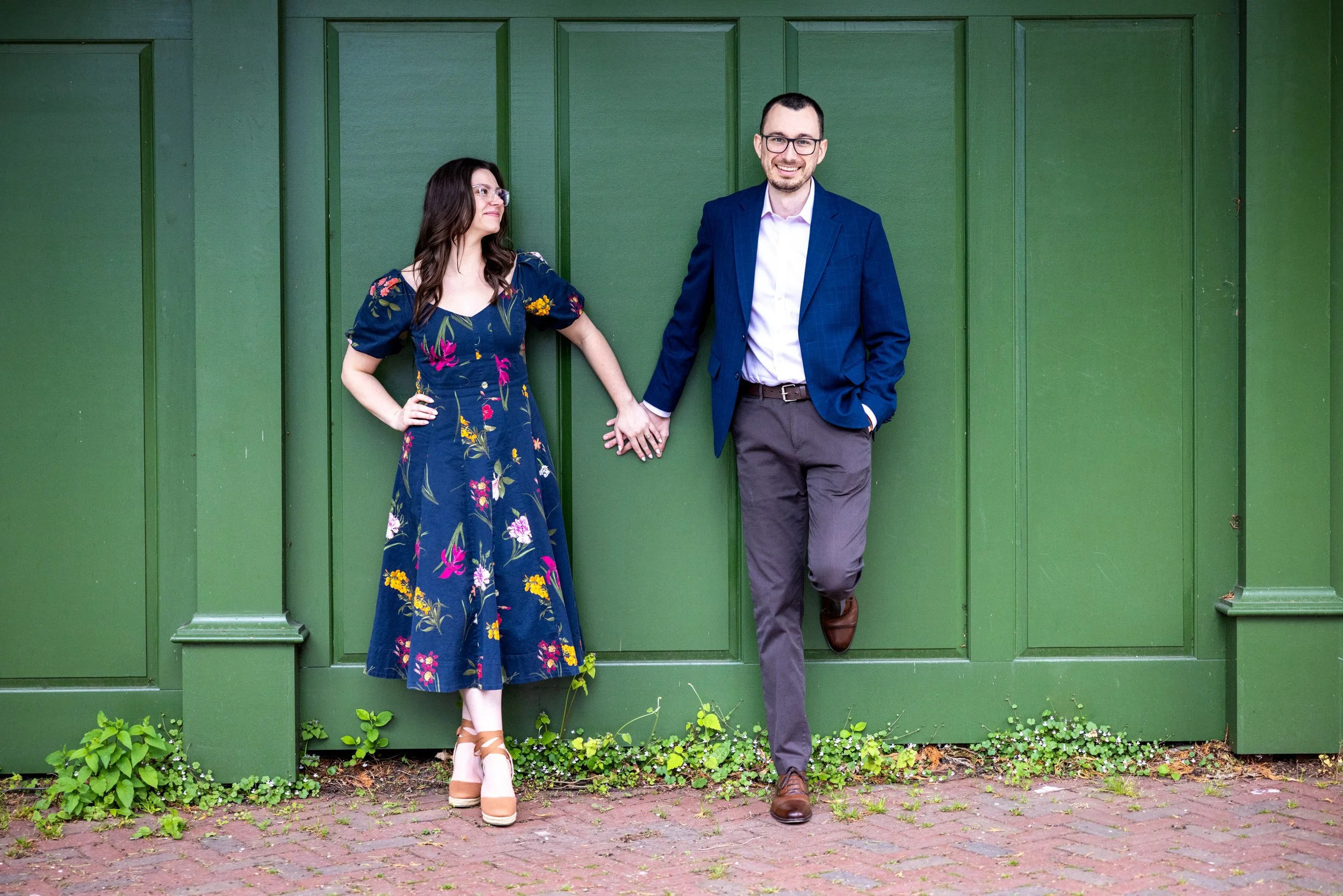 Corbman Newport Engagement 0031.jpg