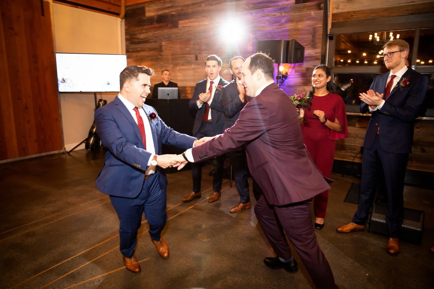 Newport LGBTQ Wedding Corbman-0077.jpg