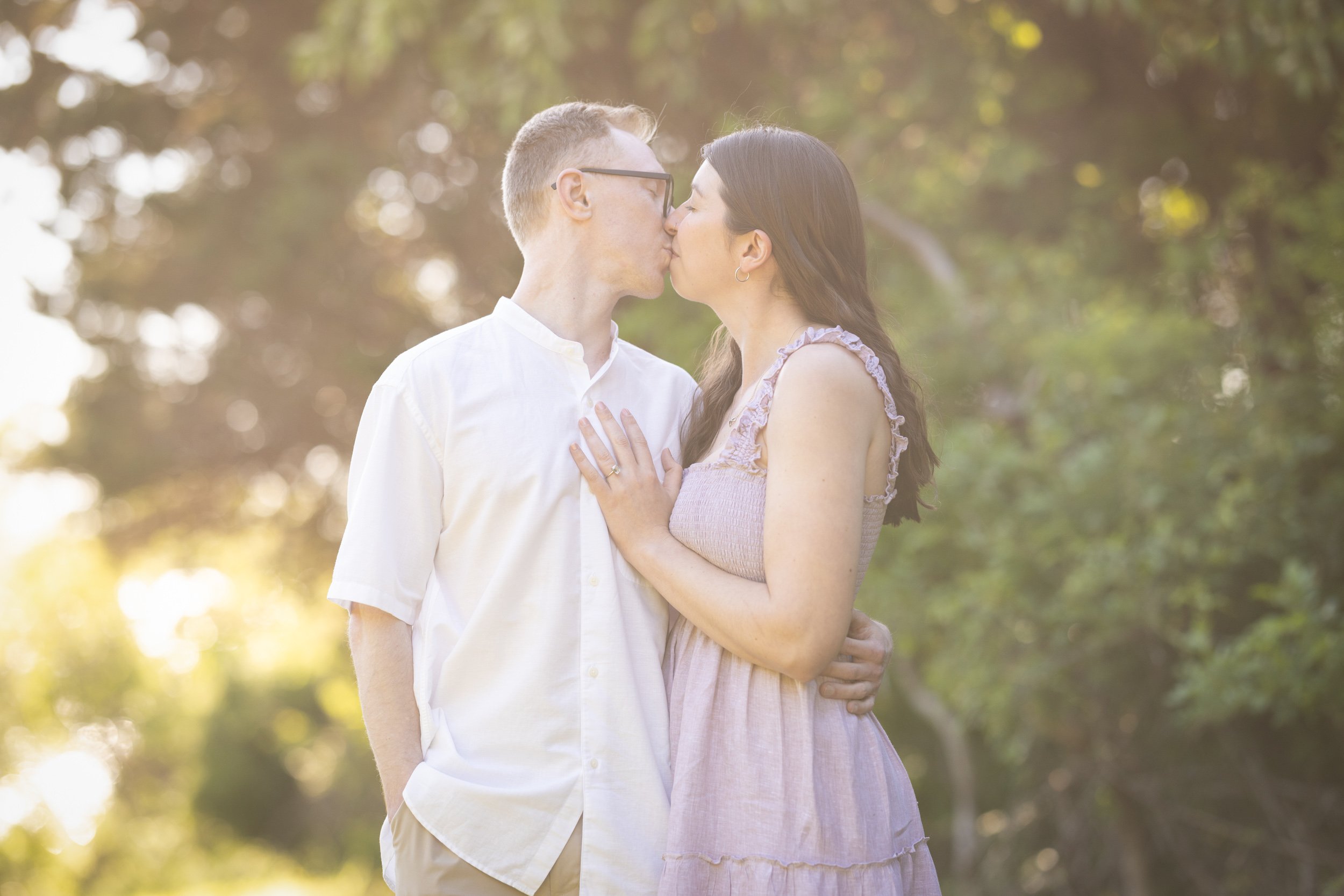Corbman Beavertail Park Engagement 0005.jpg
