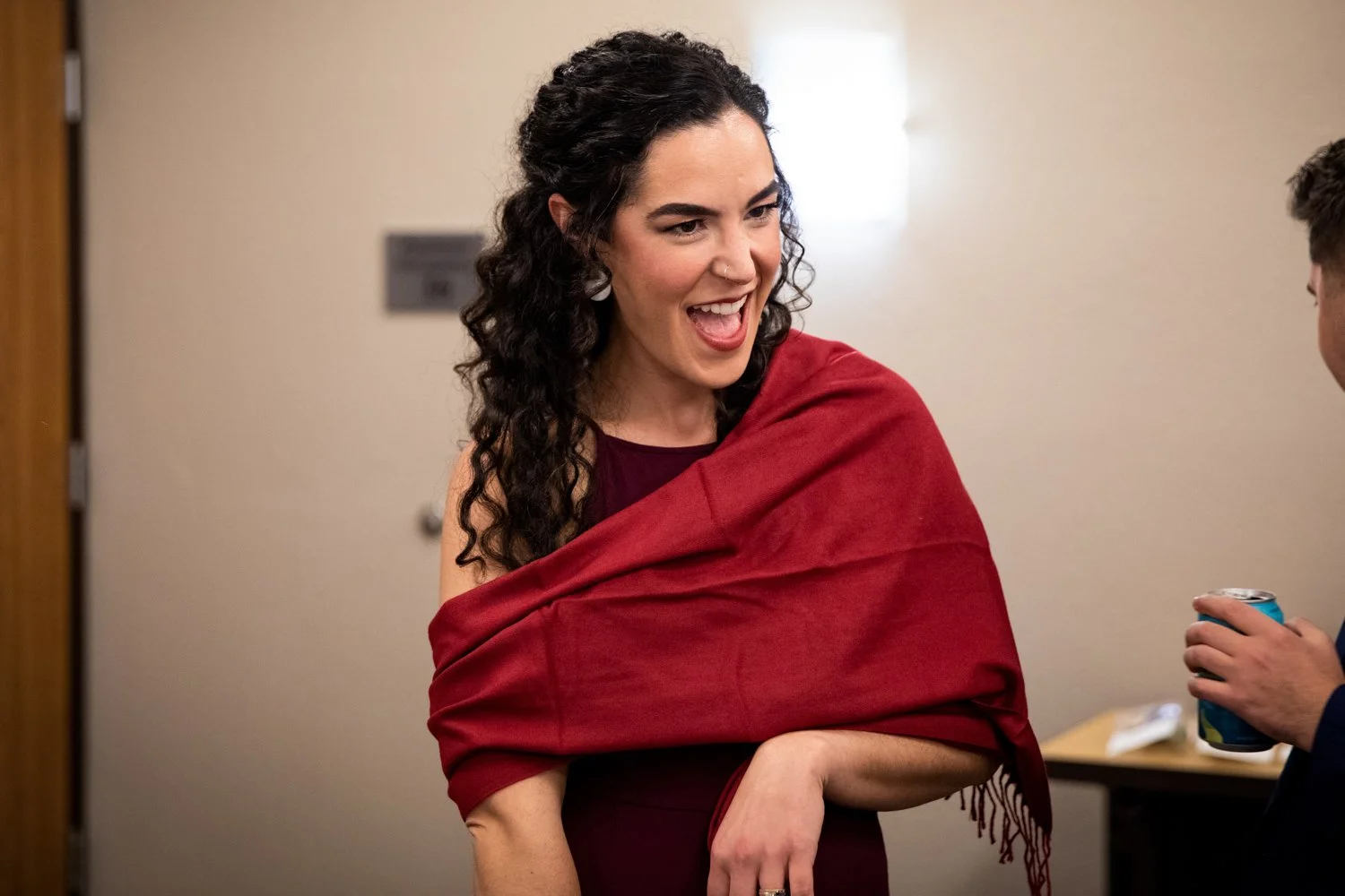 Newport LGBTQ Wedding Corbman-0012.jpg