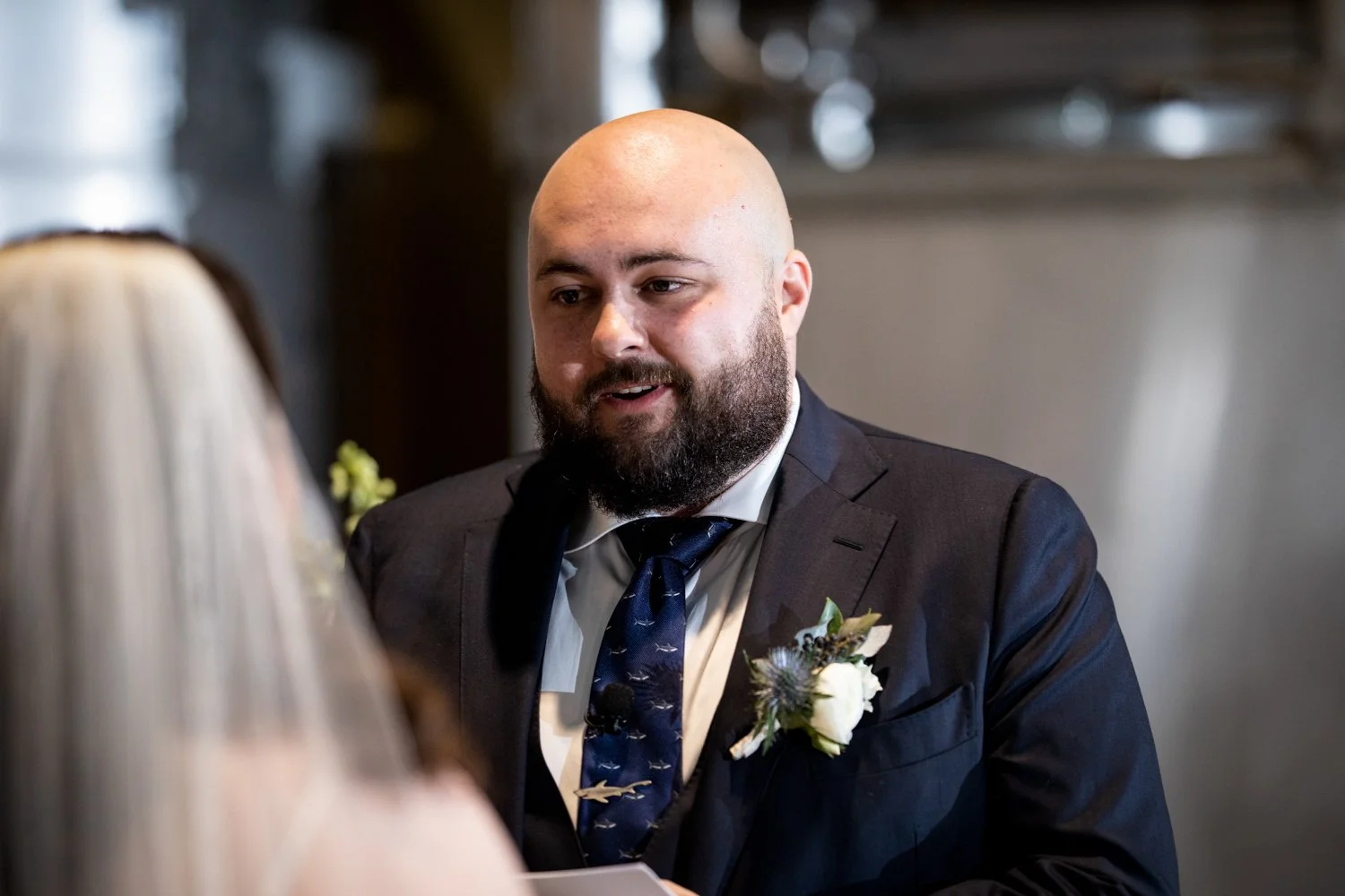 Corbman Newport Vineyards Wedding 0036.jpg