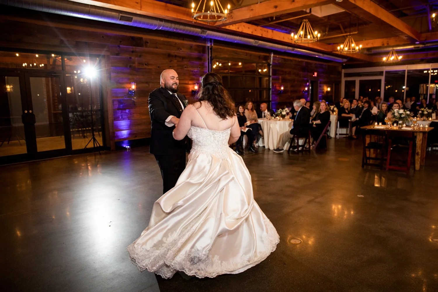 Corbman Newport Vineyards Wedding 0052.jpg