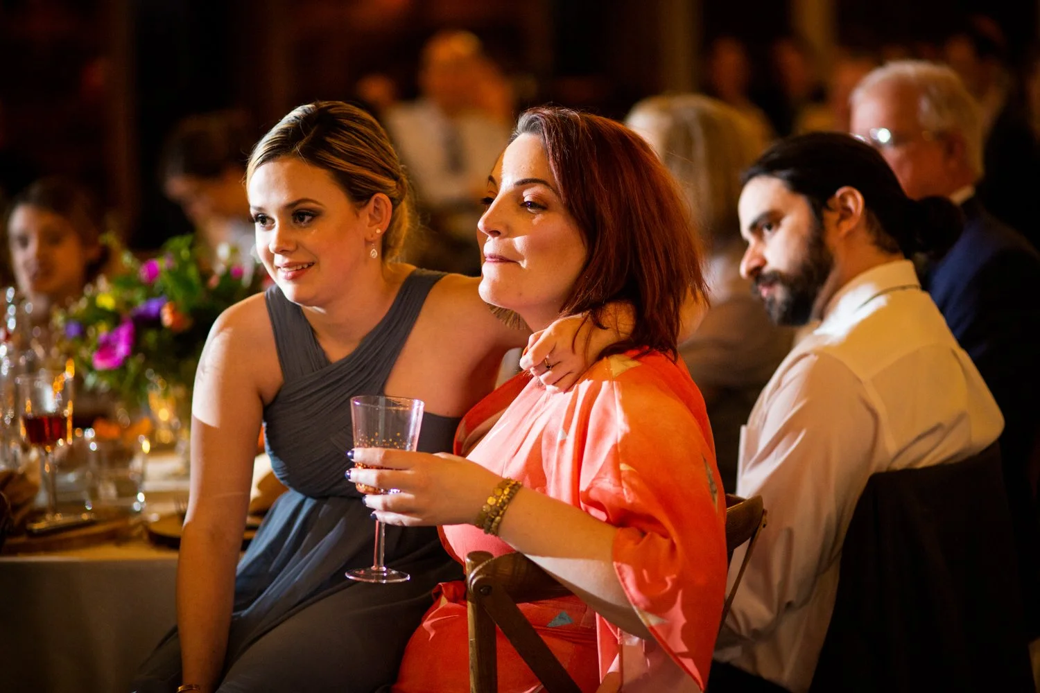 Newport Vineyards Corbman-0068.jpg