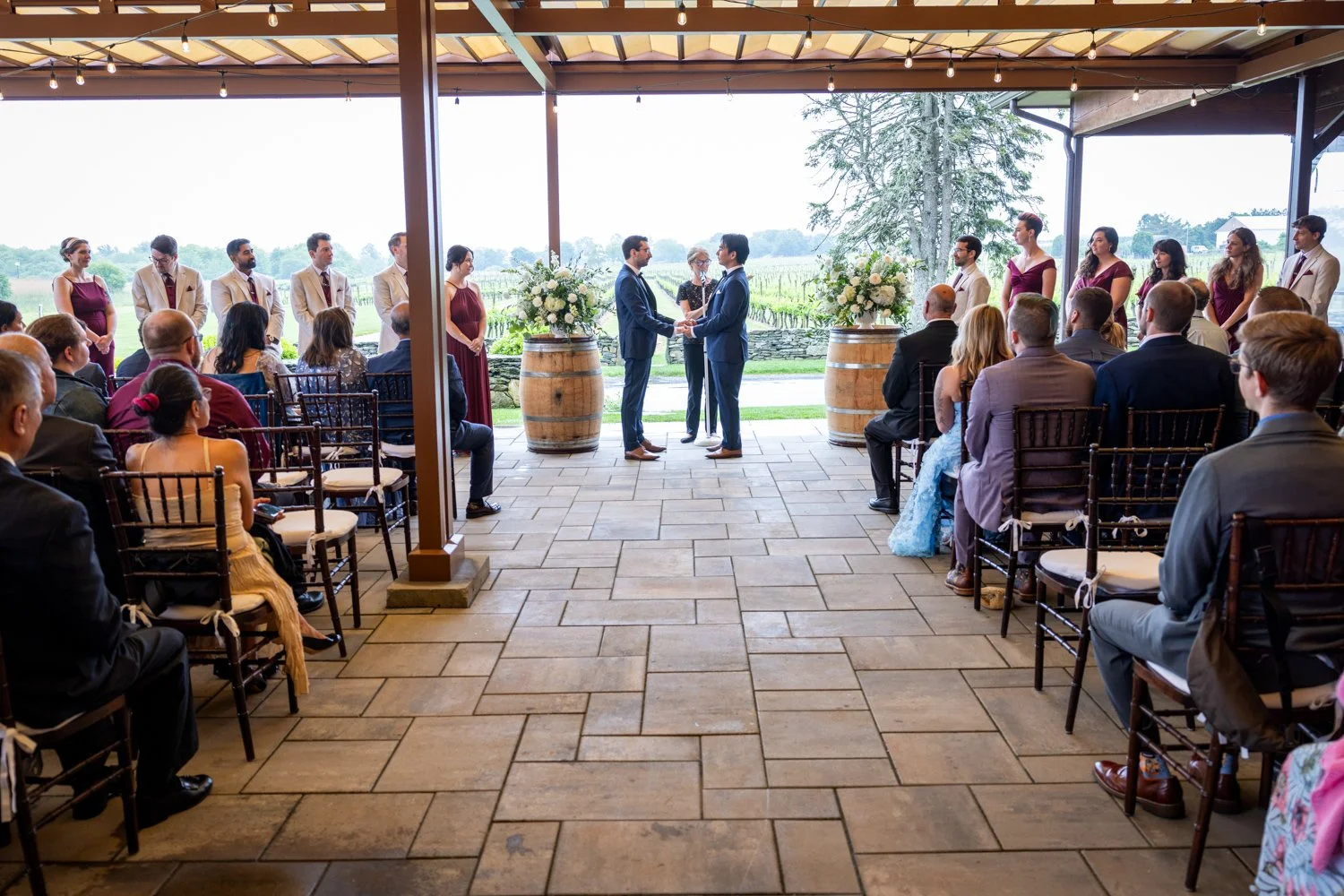 Corbman Newport Vineyards Wedding 0044.jpg