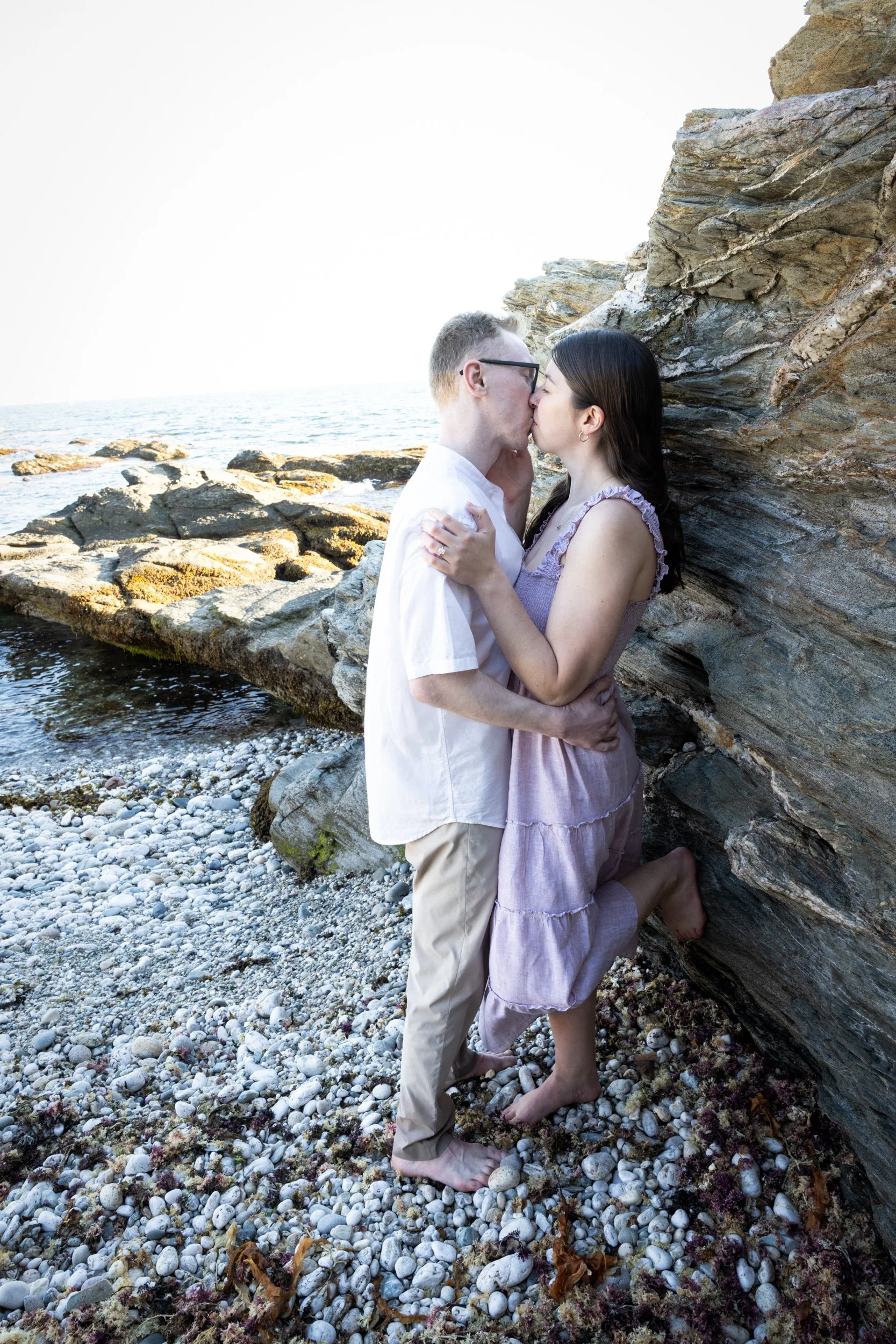 Corbman Beavertail Park Engagement 0032.jpg