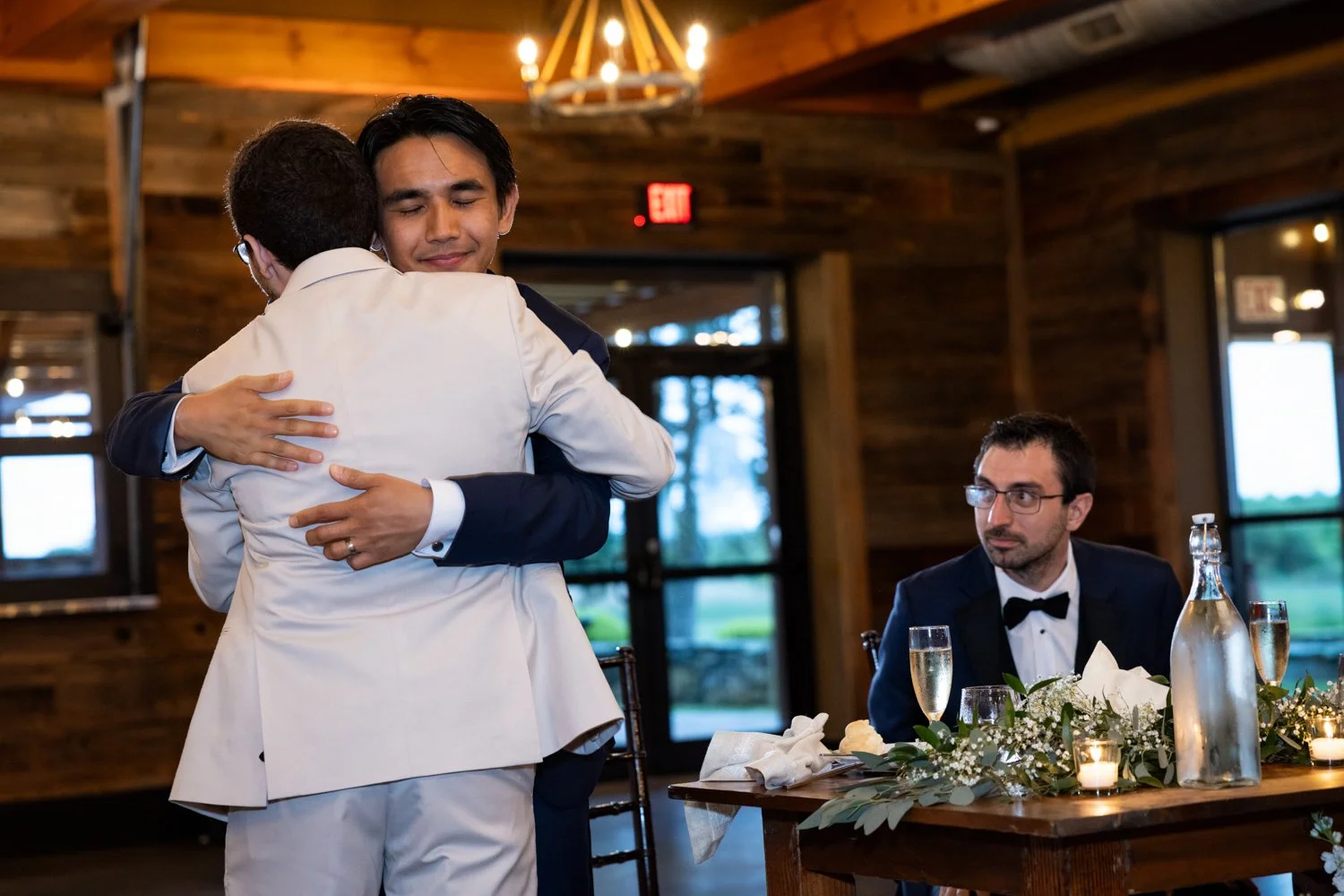 Corbman Newport Vineyards Wedding 0117.jpg