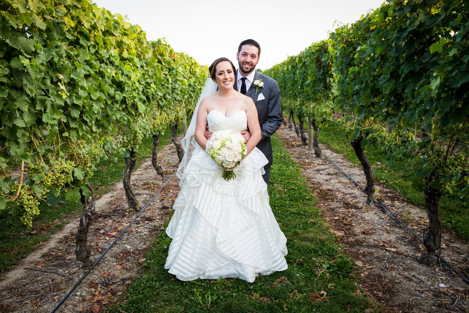 Newport Vineyards Corbman-0049.jpg