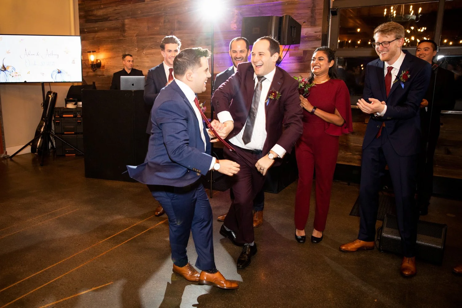 Newport LGBTQ Wedding Corbman-0078.jpg