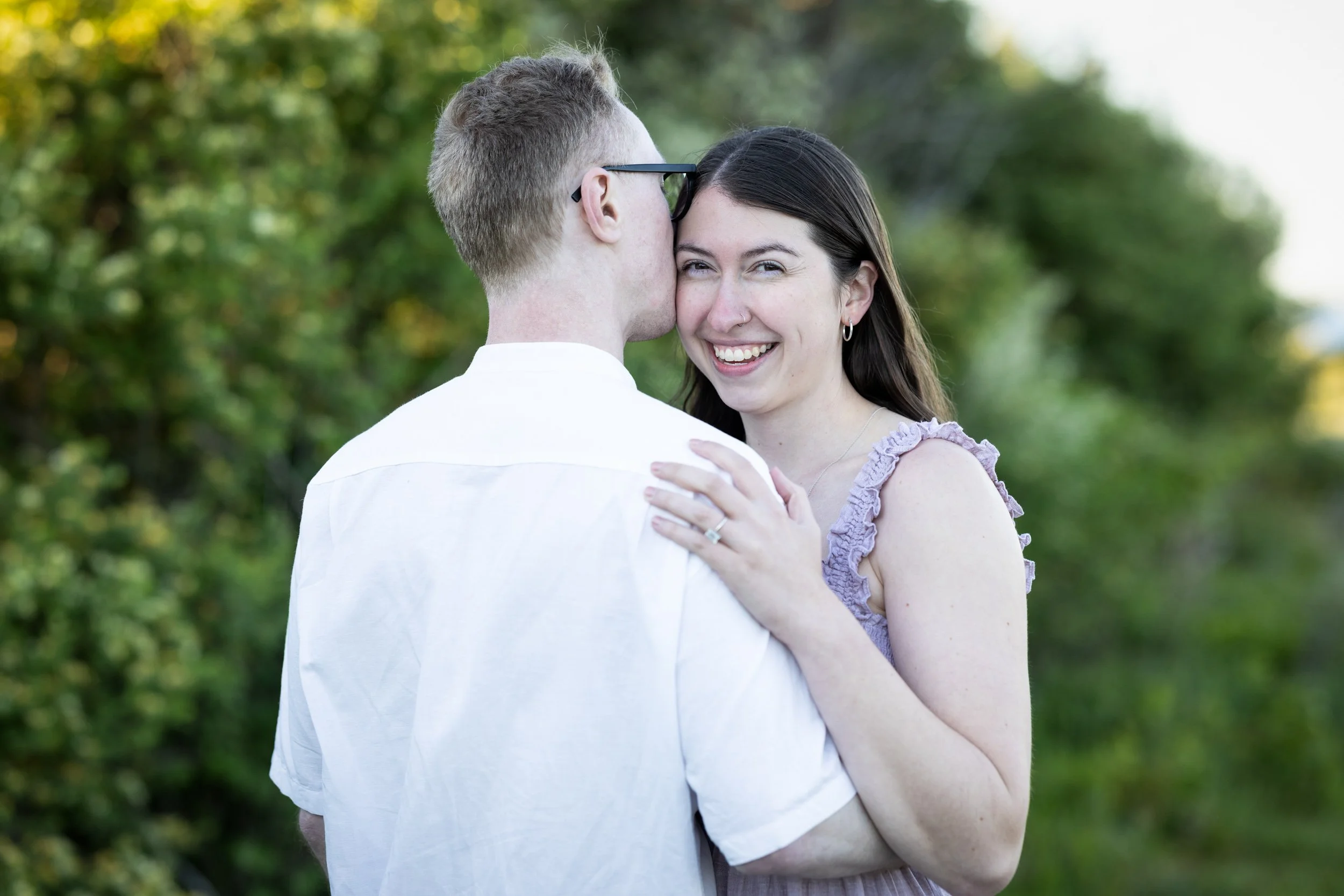 Corbman Beavertail Park Engagement 0055.jpg