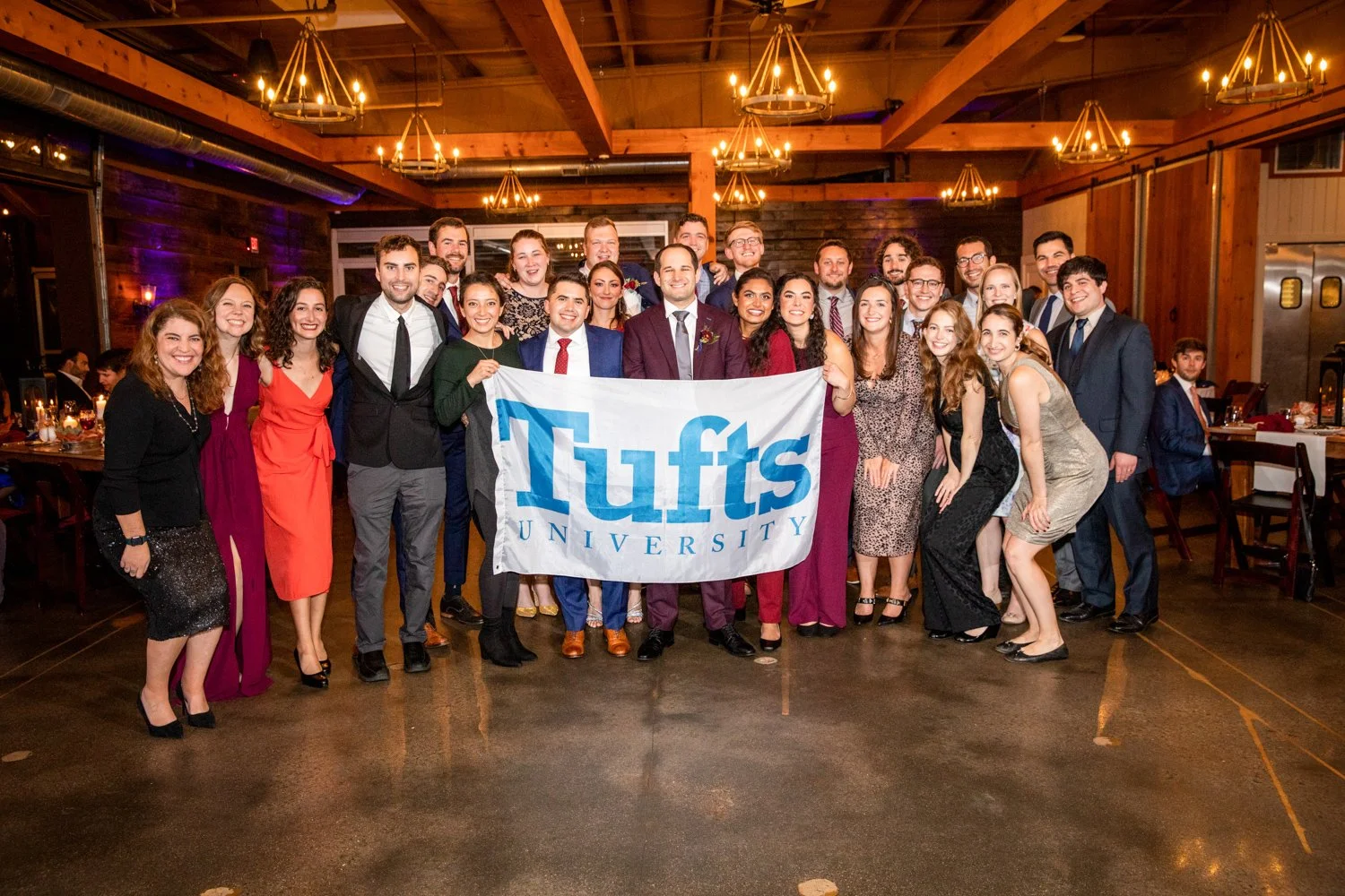 Newport LGBTQ Wedding Corbman-0089.jpg