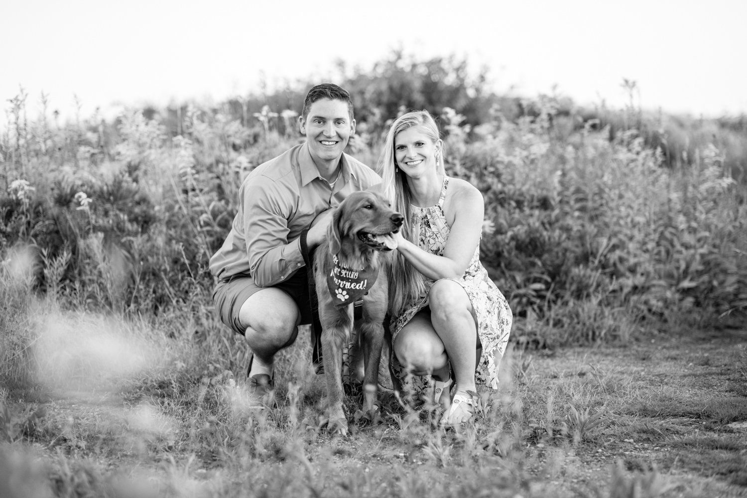 Corbman Engagement Sachuest BW 0030.jpg