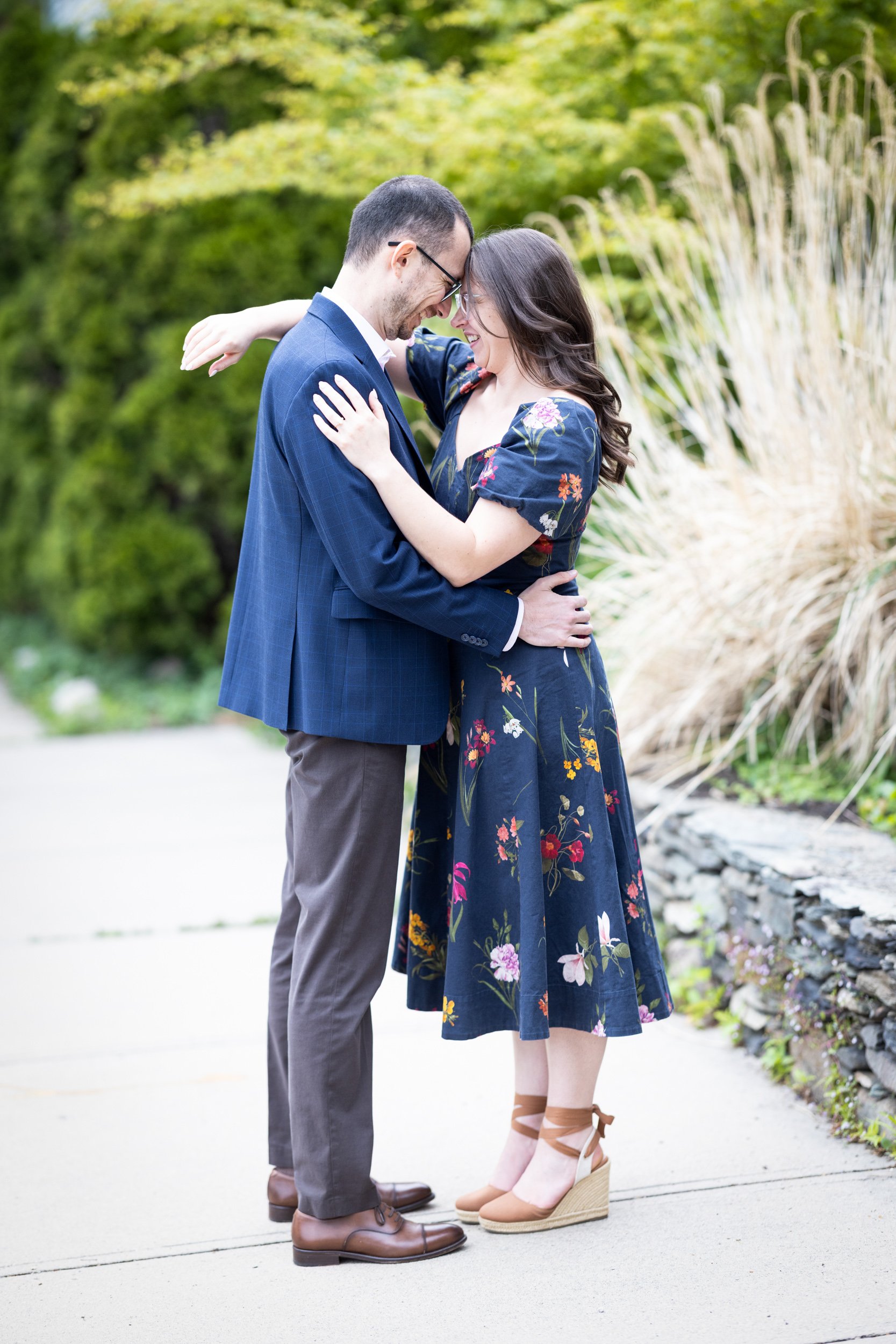 Corbman Newport Engagement 0026.jpg
