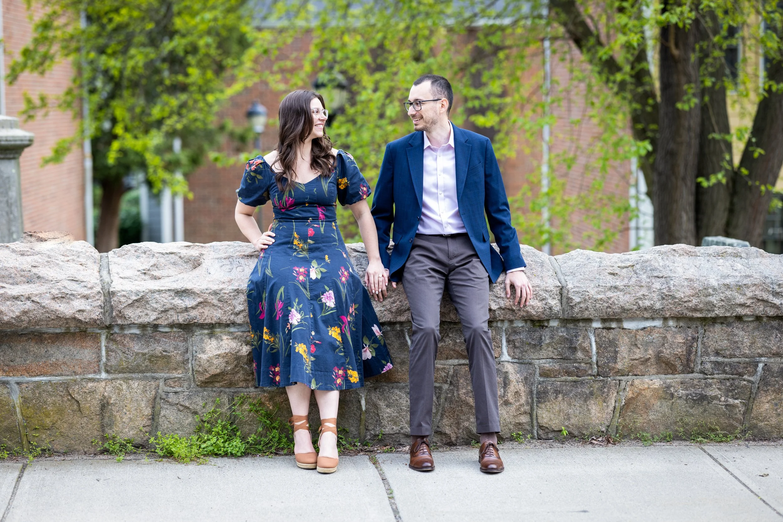 Corbman Newport Engagement 0008.jpg