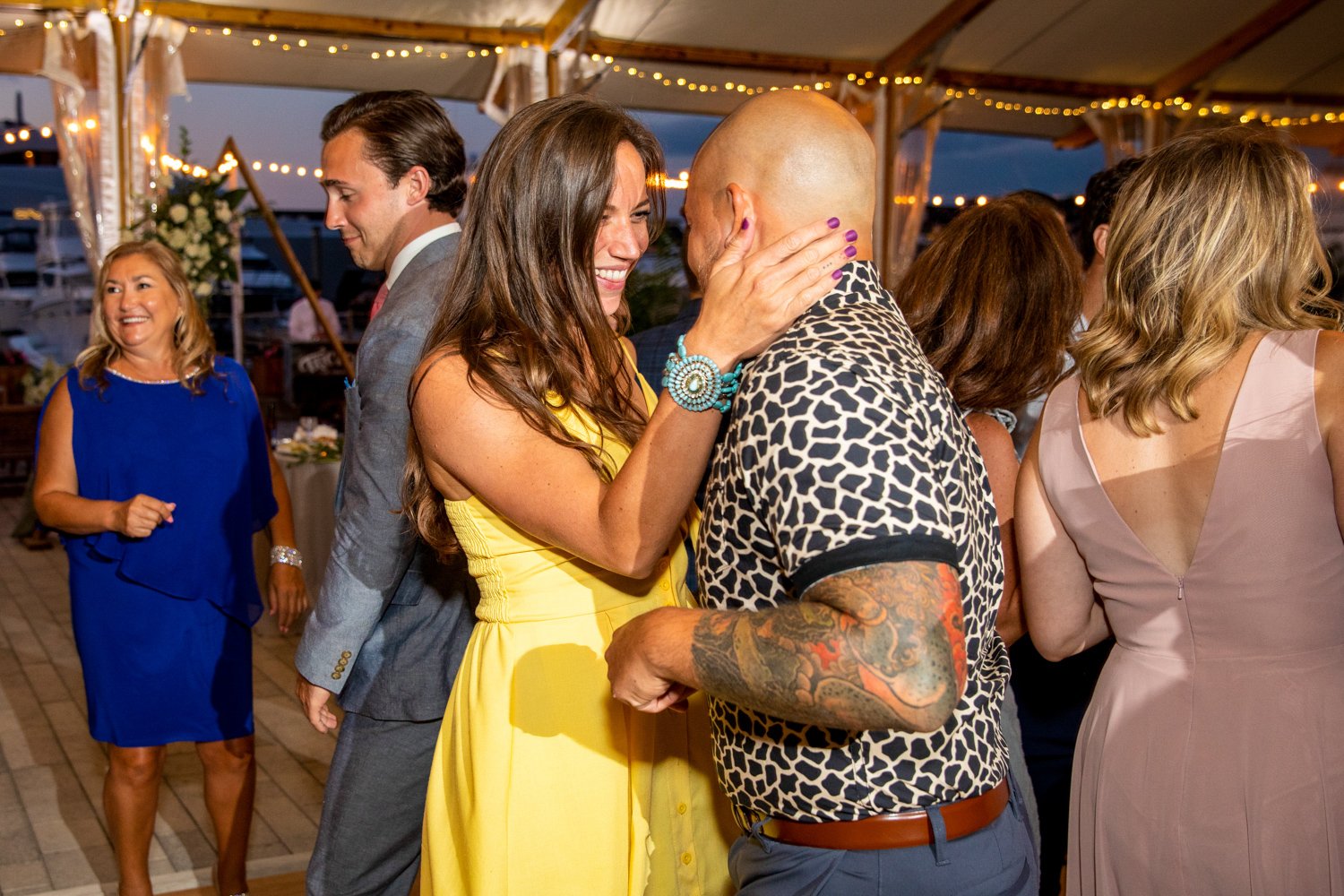 Corbman Bohlin Salve Regina Wedding 0113.jpg