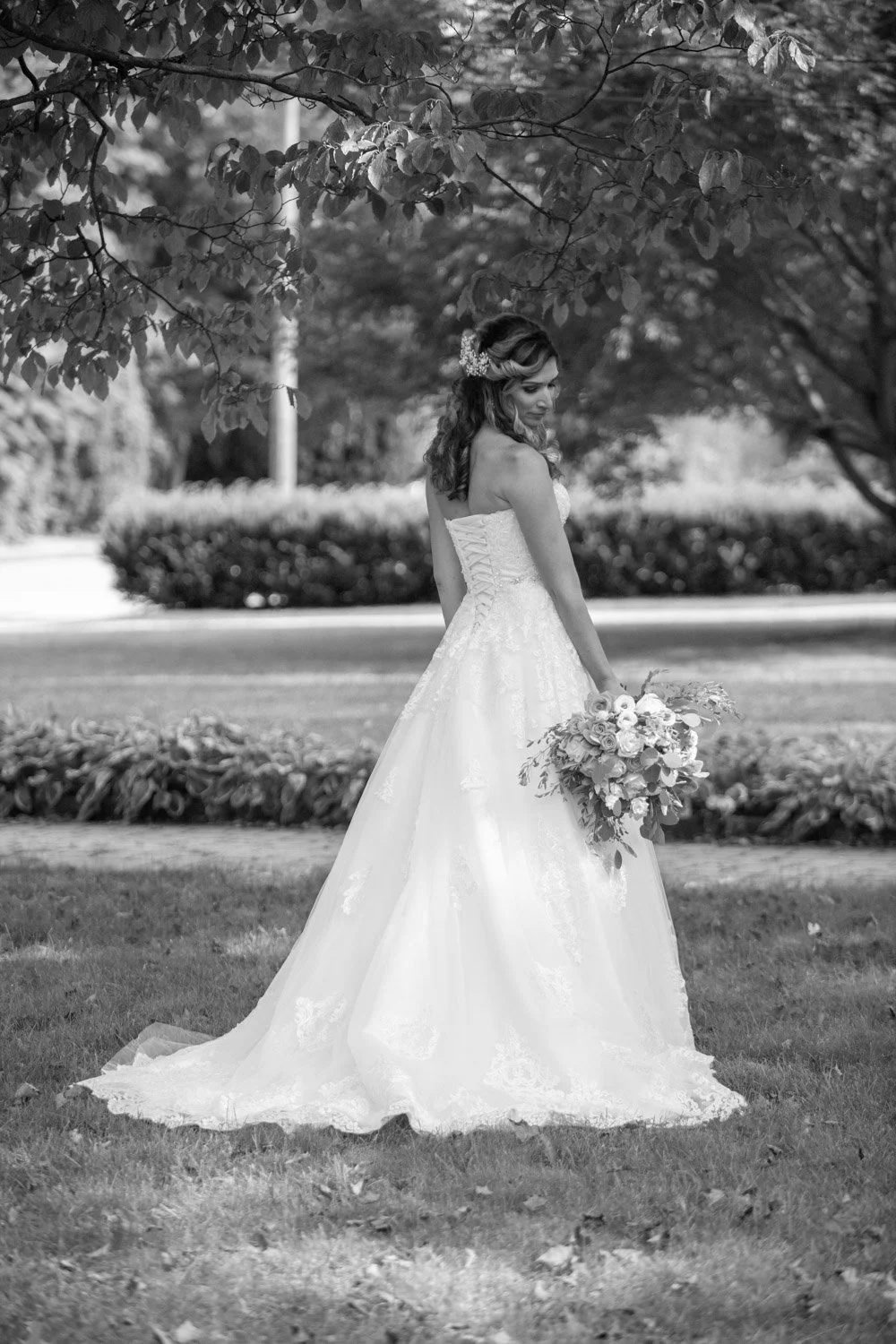 Hannah Tent Wedding Corbman BW-1007.jpg