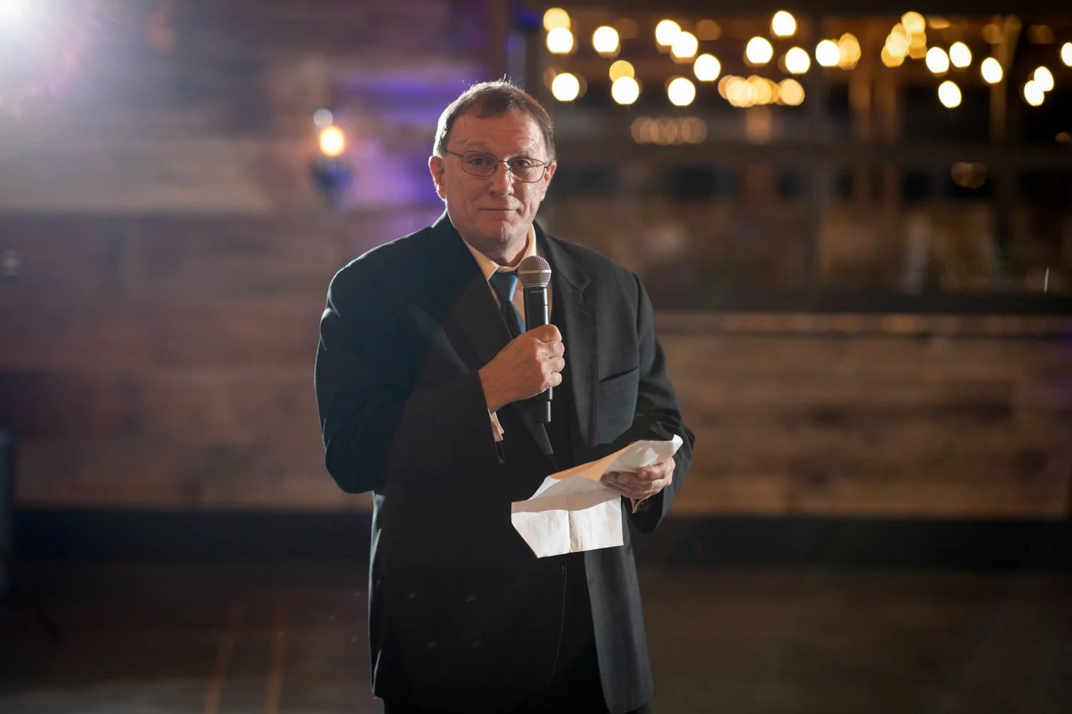 Corbman Newport Vineyards Wedding 0056.jpg