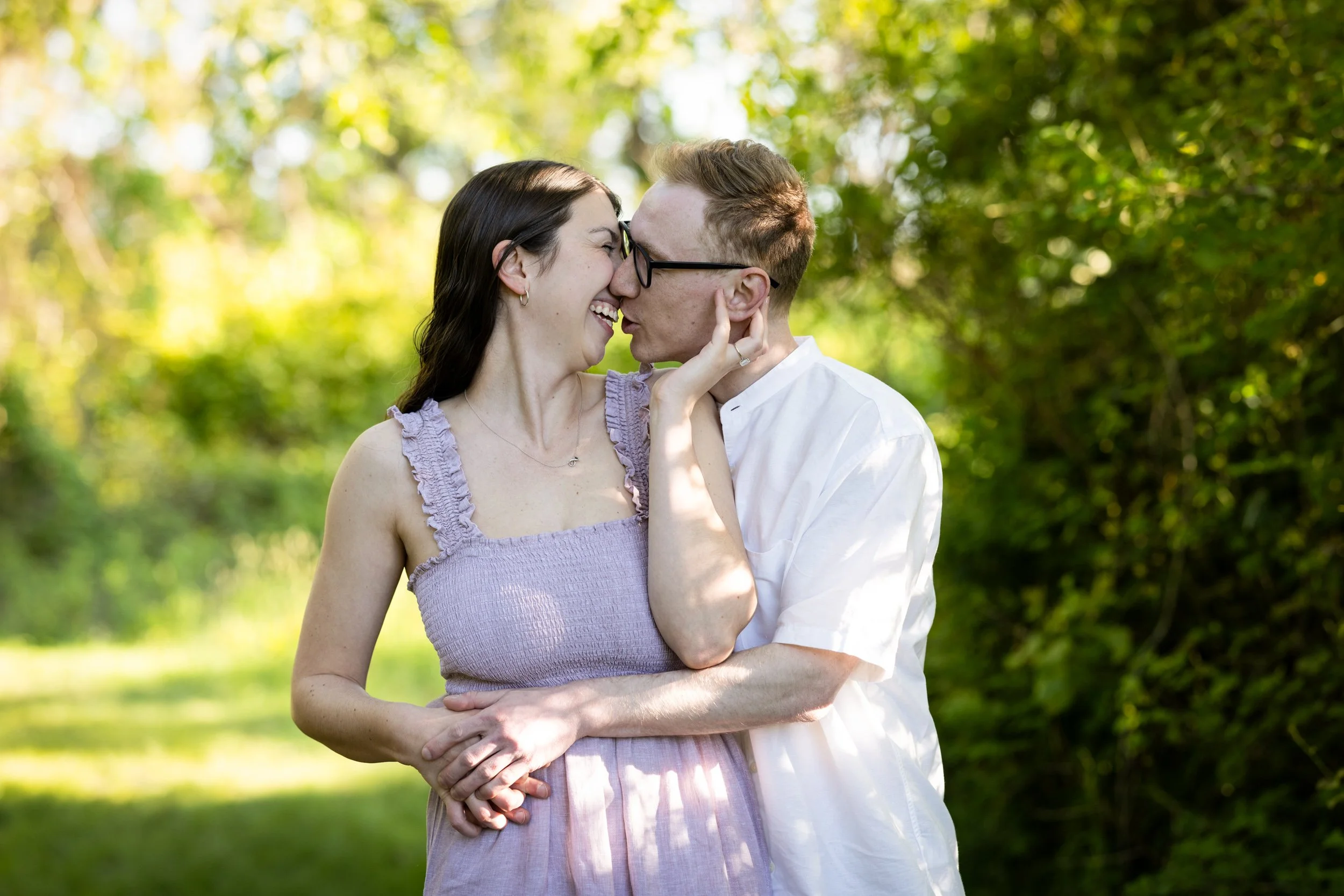 Corbman Beavertail Park Engagement 0017.jpg