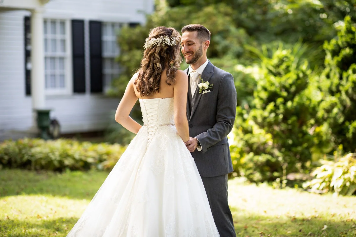 Hannah Tent Wedding Corbman-1029.jpg