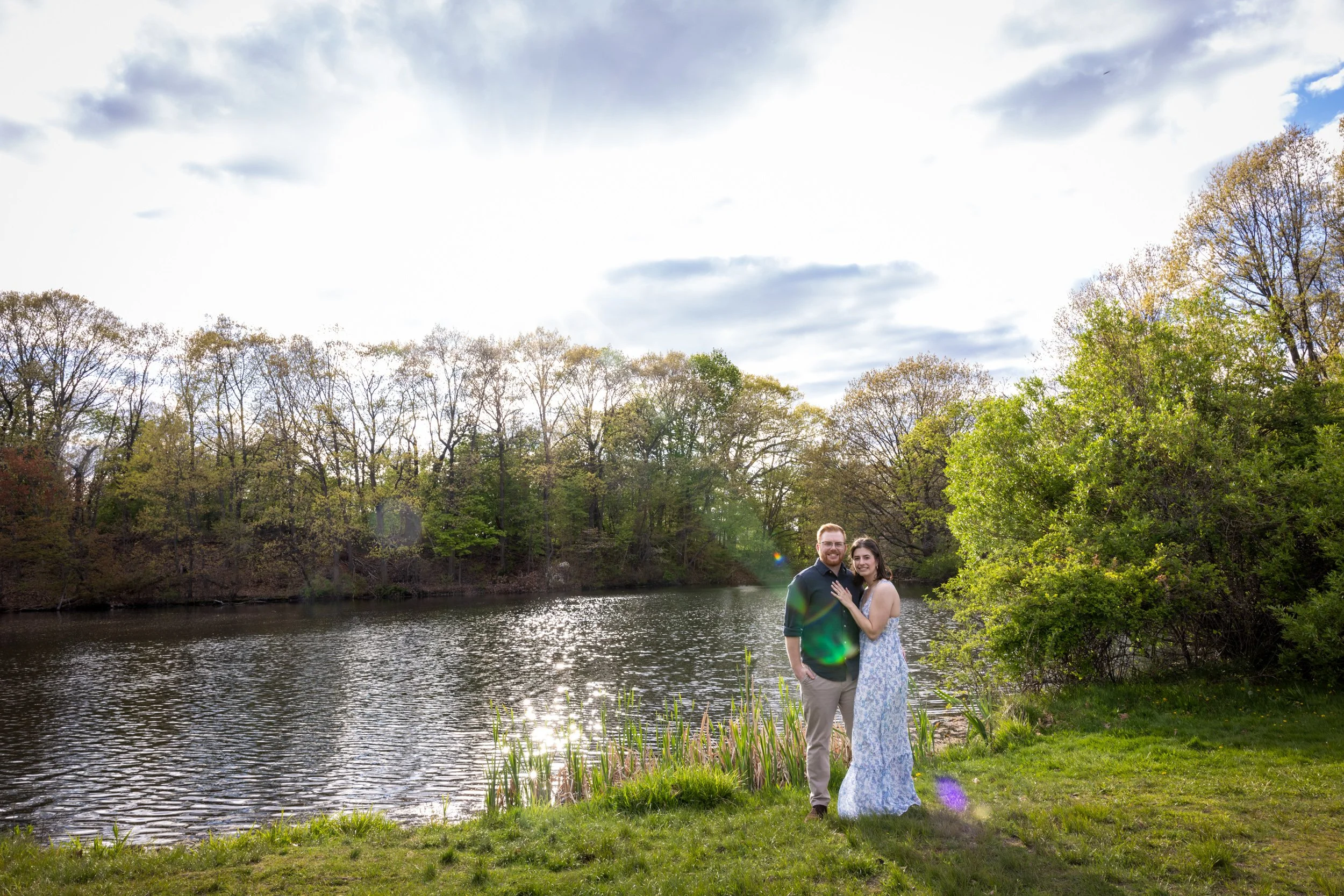 Corbman Roger Williams Engagement 0009.jpg