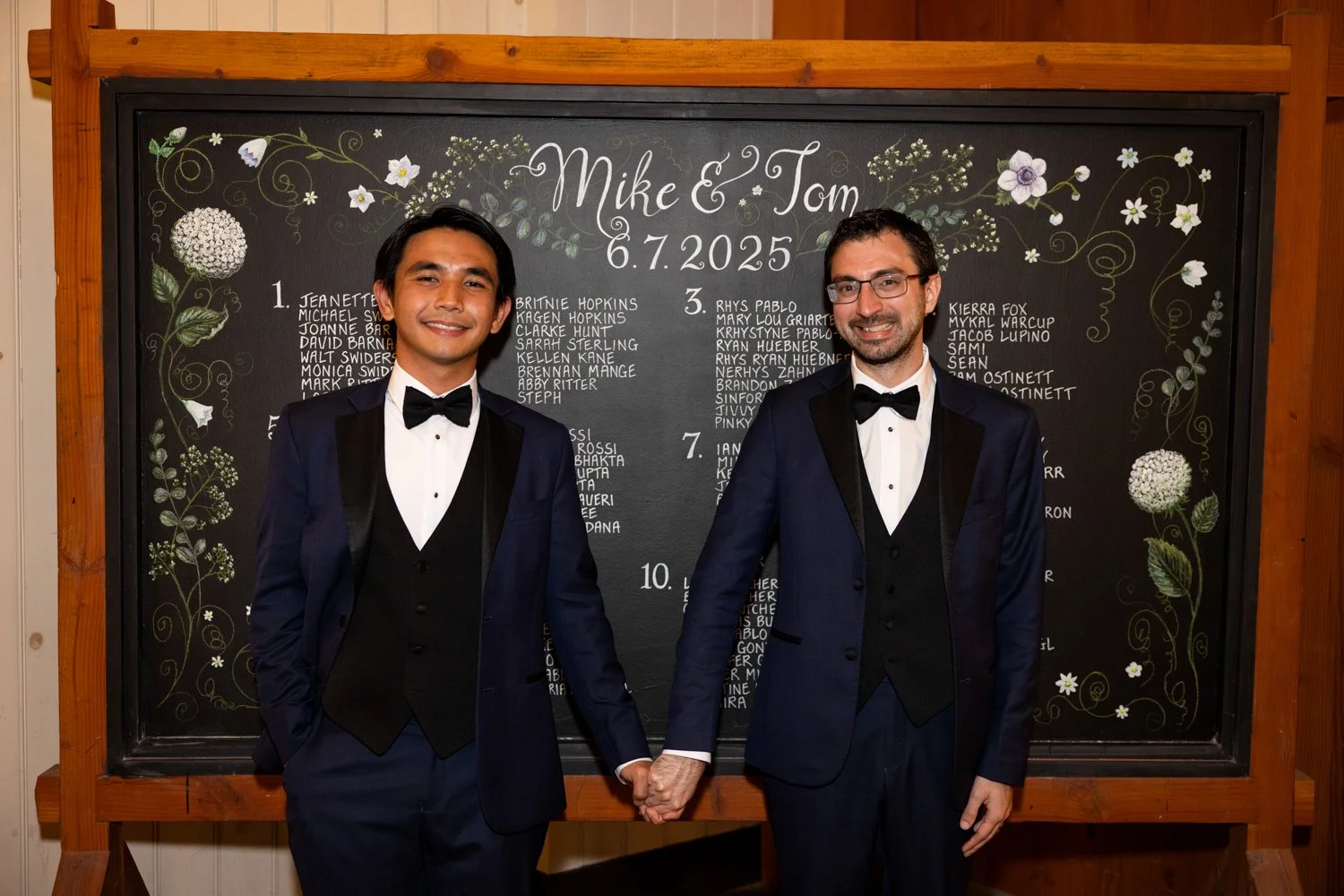 Corbman Newport Vineyards Wedding 0130.jpg