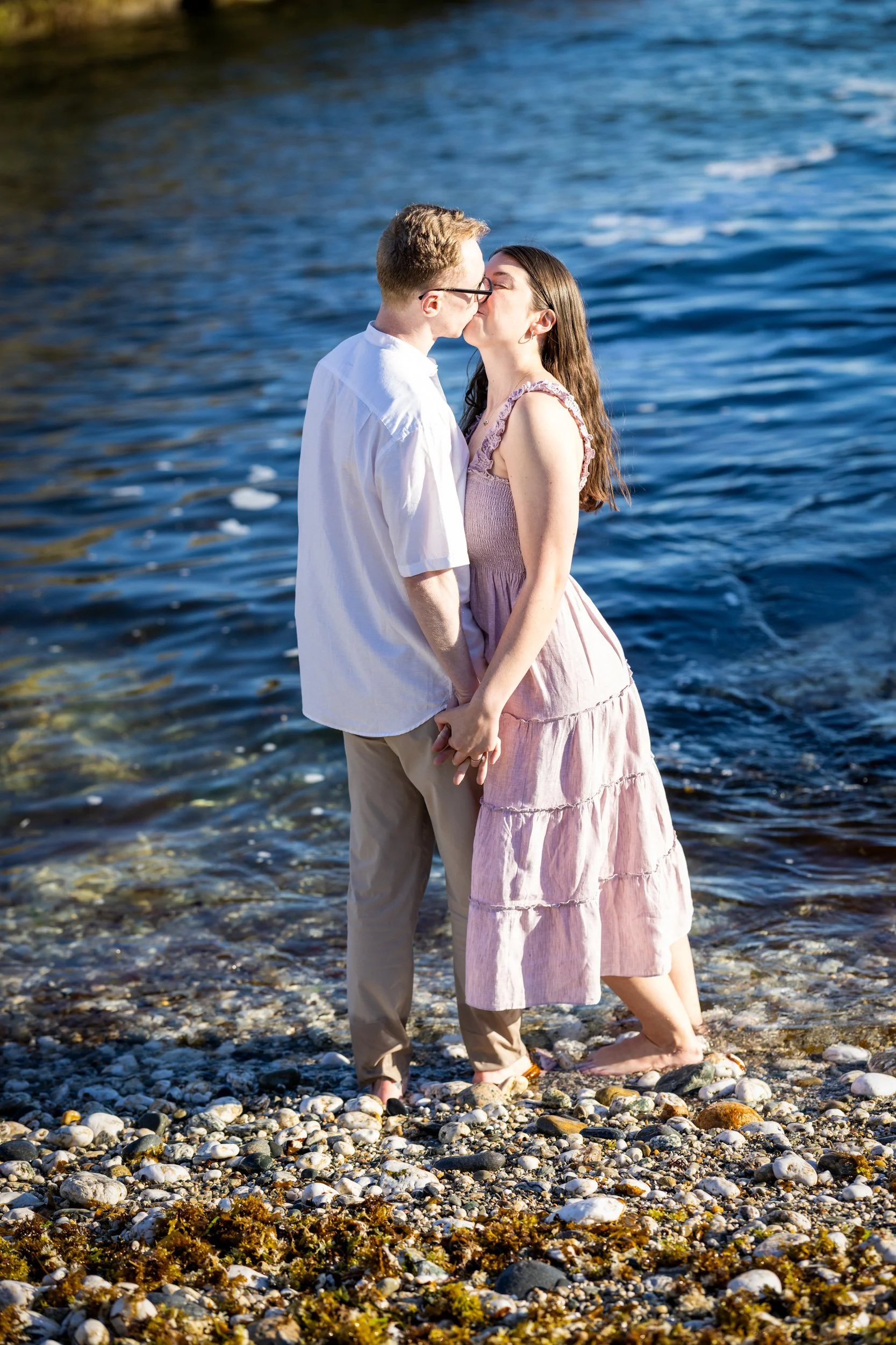 Corbman Beavertail Park Engagement 0028.jpg