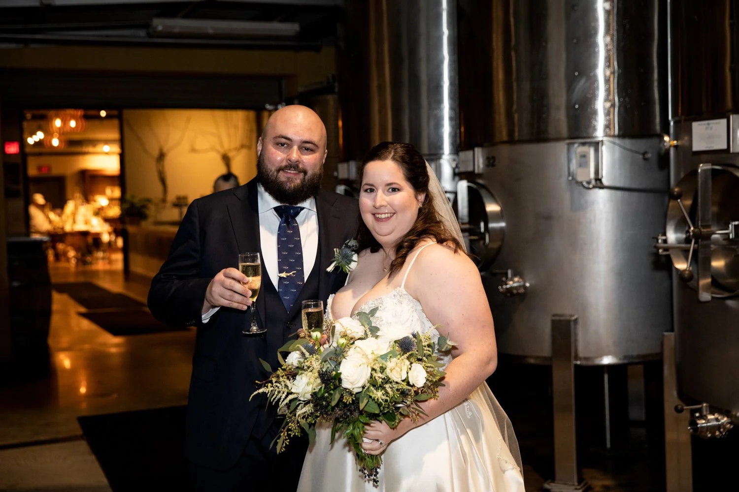 Corbman Newport Vineyards Wedding 0045.jpg