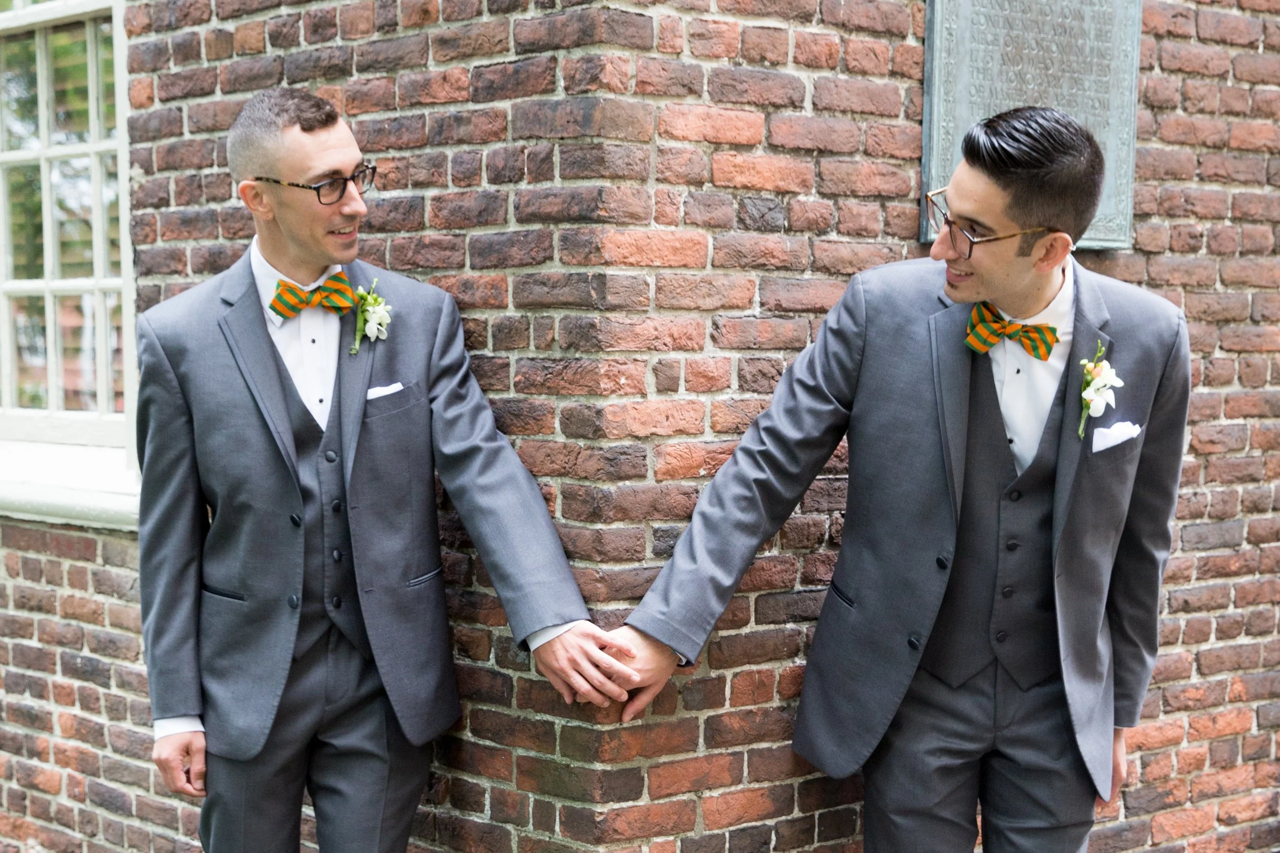 JAformalBest-5288.jpg